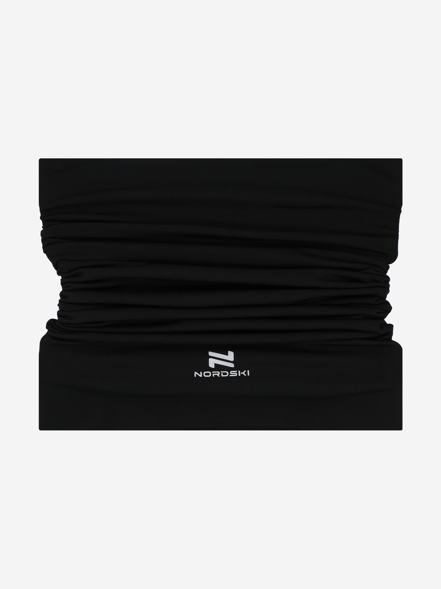 

Гейтор Nordski Active, Черный