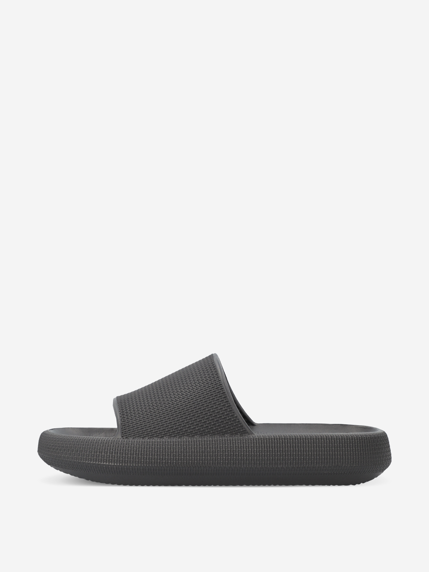 фото Шлепанцы мужские gsd flip-flops, черный