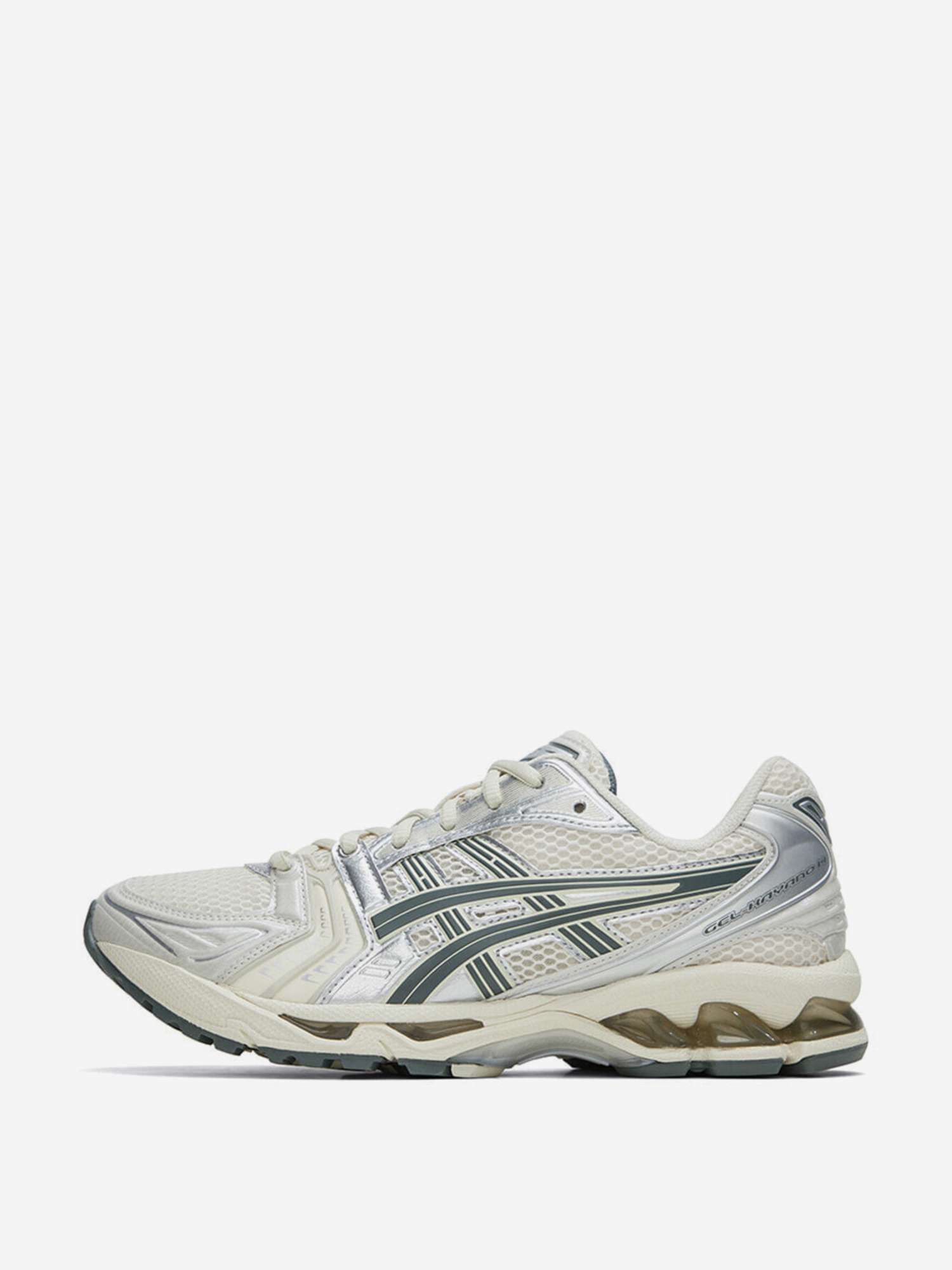 Изображение товара Кроссовки Asics Gel Kayano 14