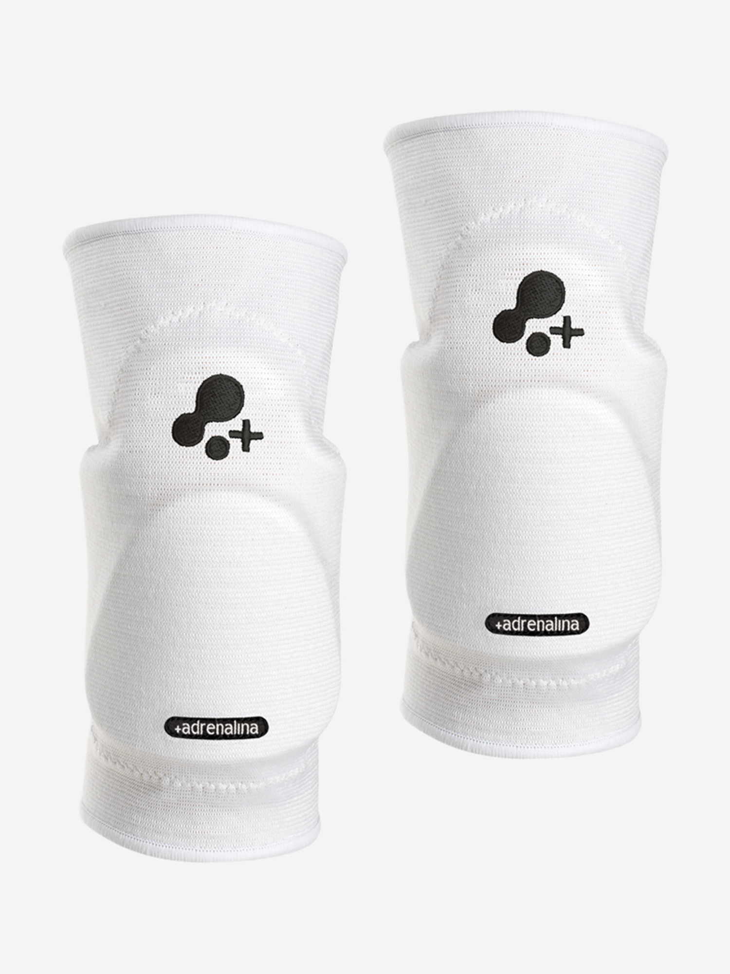 Изображение товара Наколенники унисекс +adrenalina MT6 для volleyball и basketball