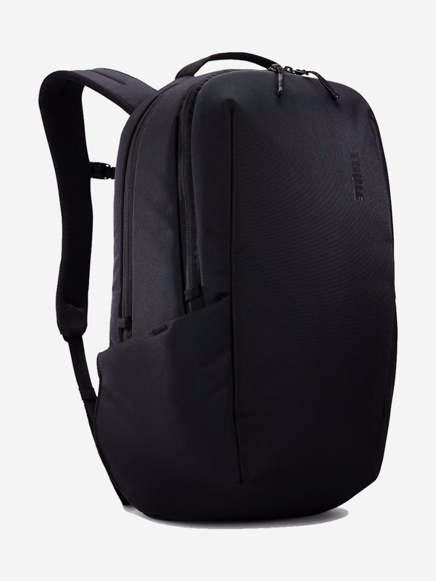 Изображение товара Рюкзак Thule 21L Черный для путешествий и активного отдыха