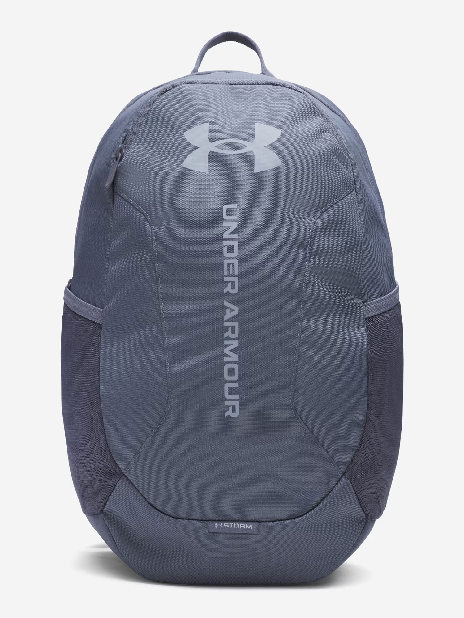 Изображение товара Under Armour Hustle Lite: водоотталкивающий рюкзак 26 л