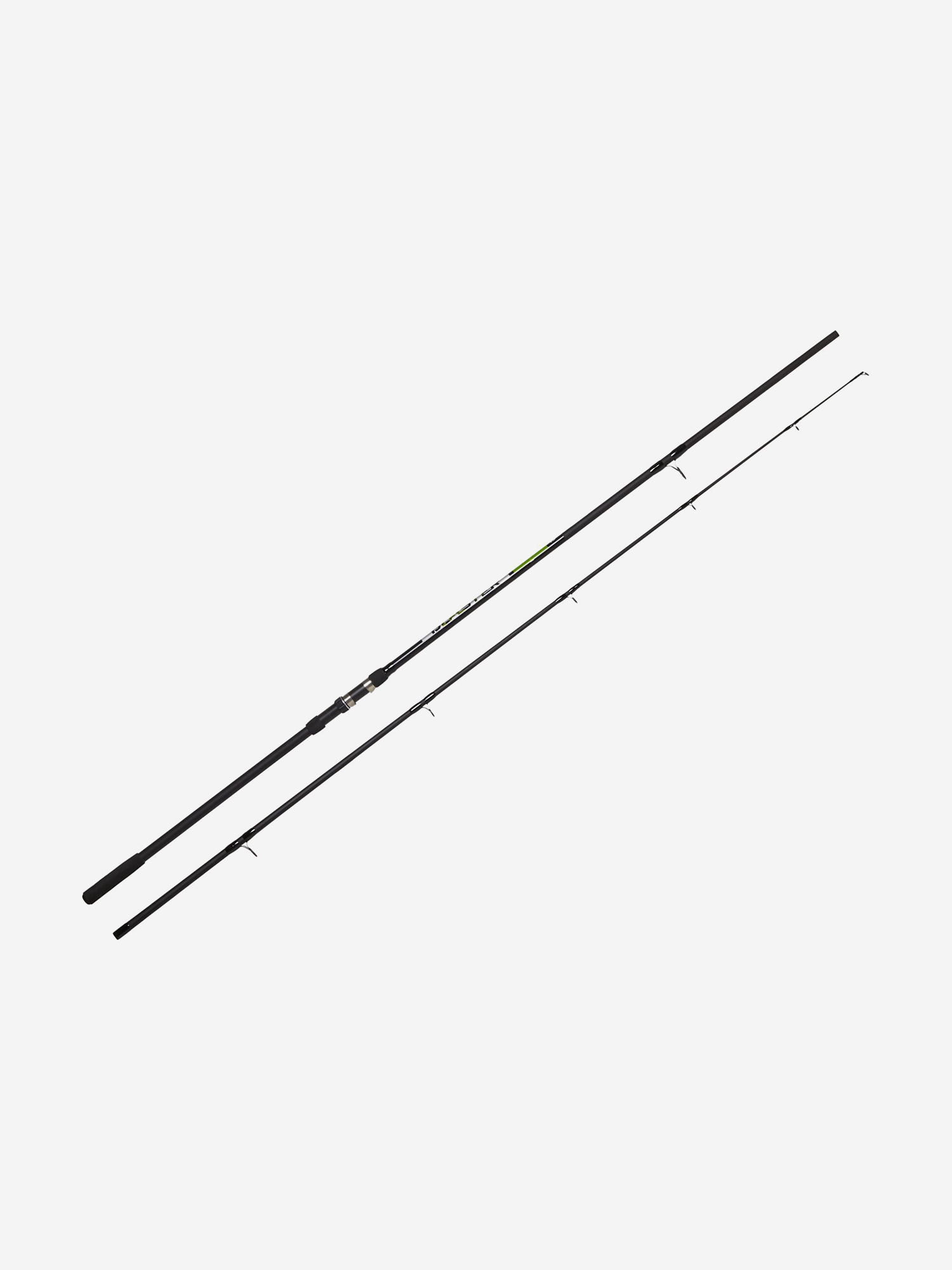 

Удилище карповое Salmo Blaster CARP 2.75lb/3.60 (3131-), Черный