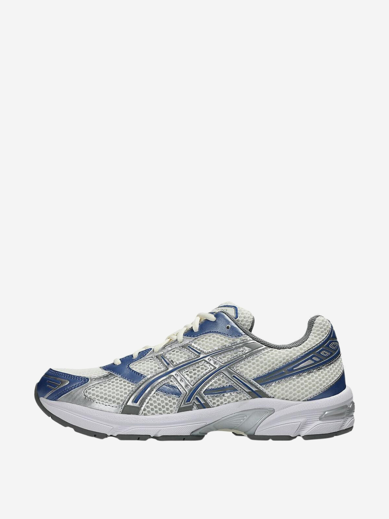 Изображение товара Кроссовки Asics Gel 1130 для мужчин - комфорт и стиль
