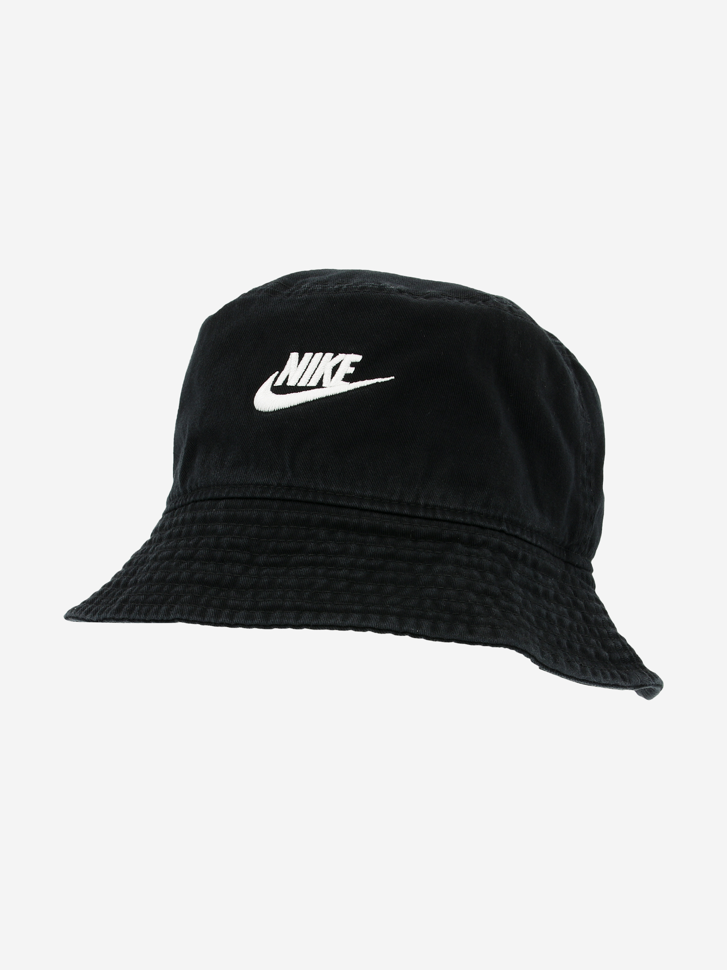 

Панама Nike Sportswear, Черный