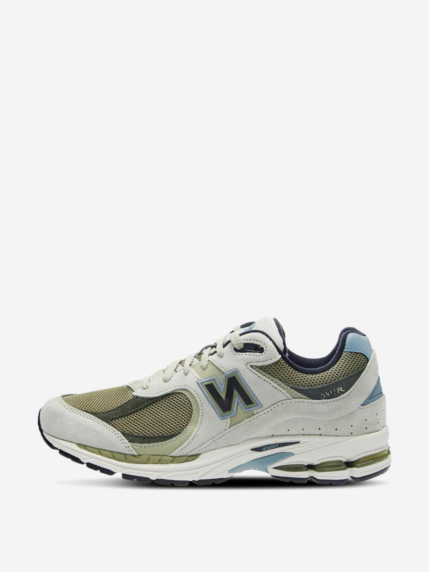 Изображение товара Кроссовки New Balance 2002R