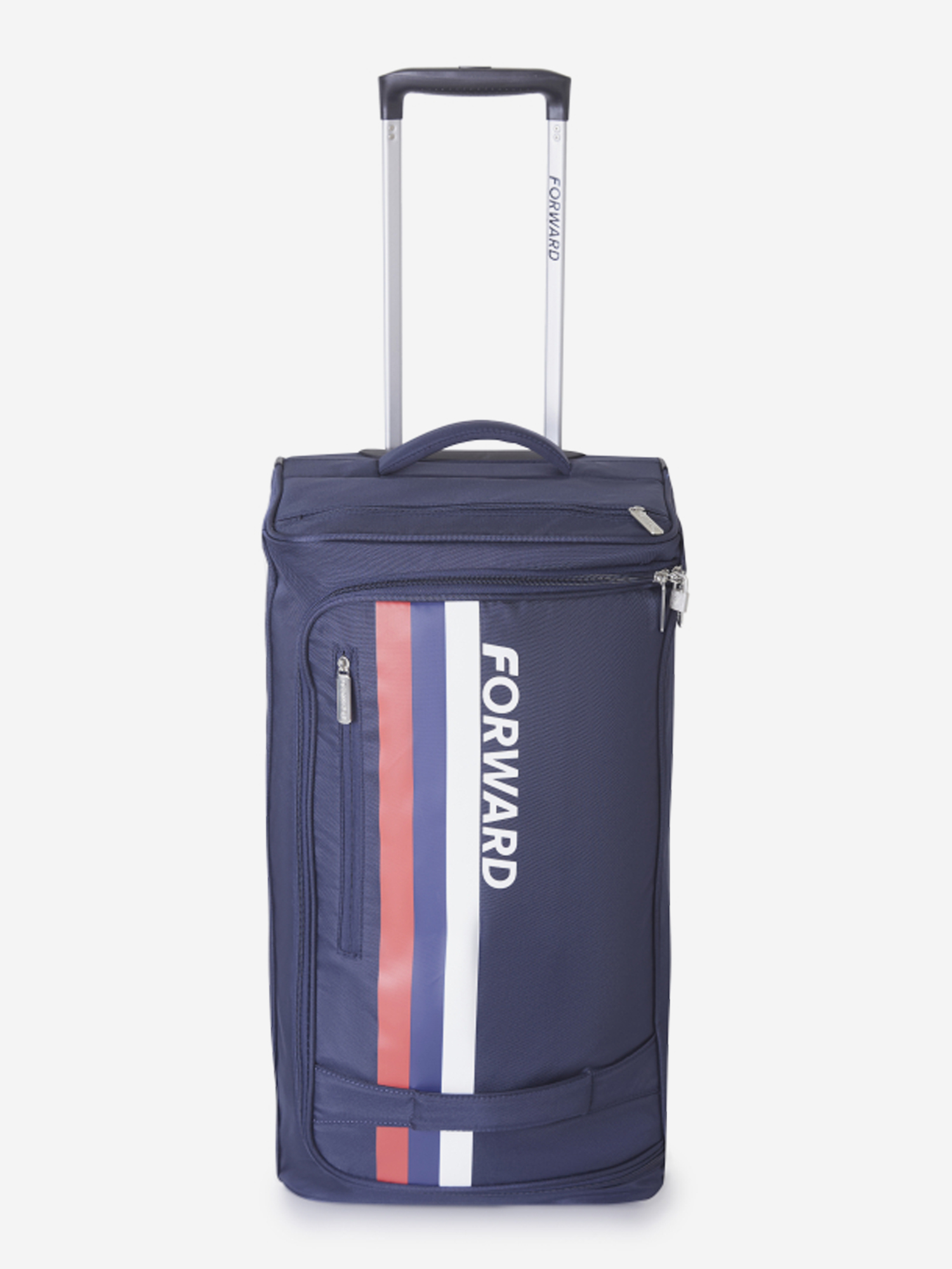 Изображение товара Спортивная сумка Forward U19210G-251FRWDFWA-NN для тренажерных залов и путешествий