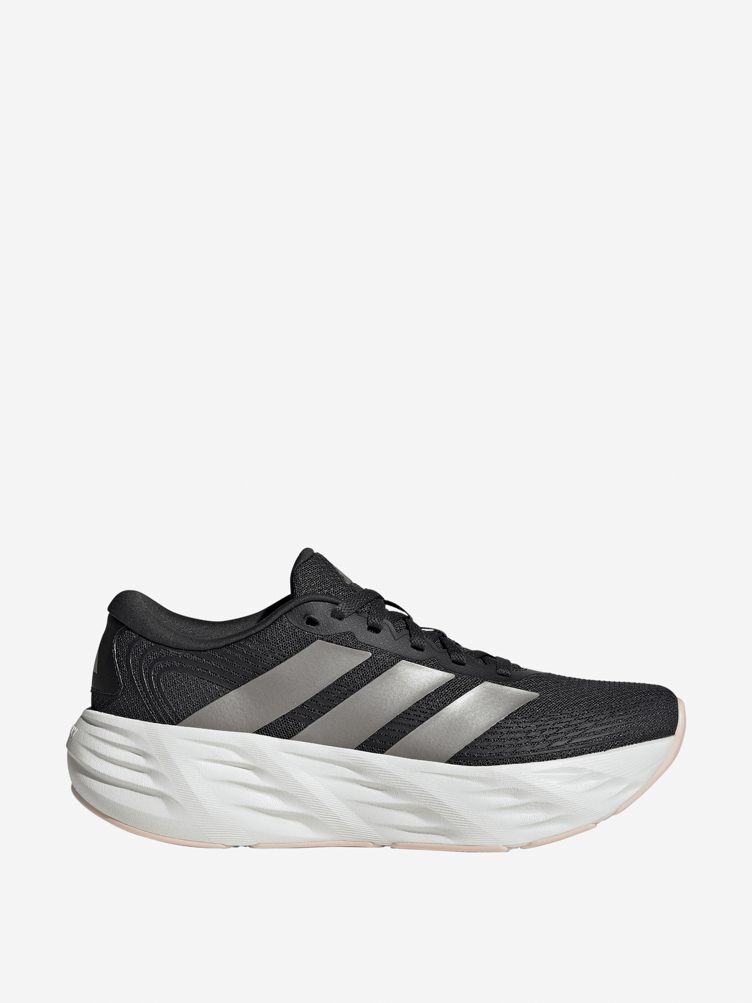 Кроссовки женские adidas Galaxy 8, Черный