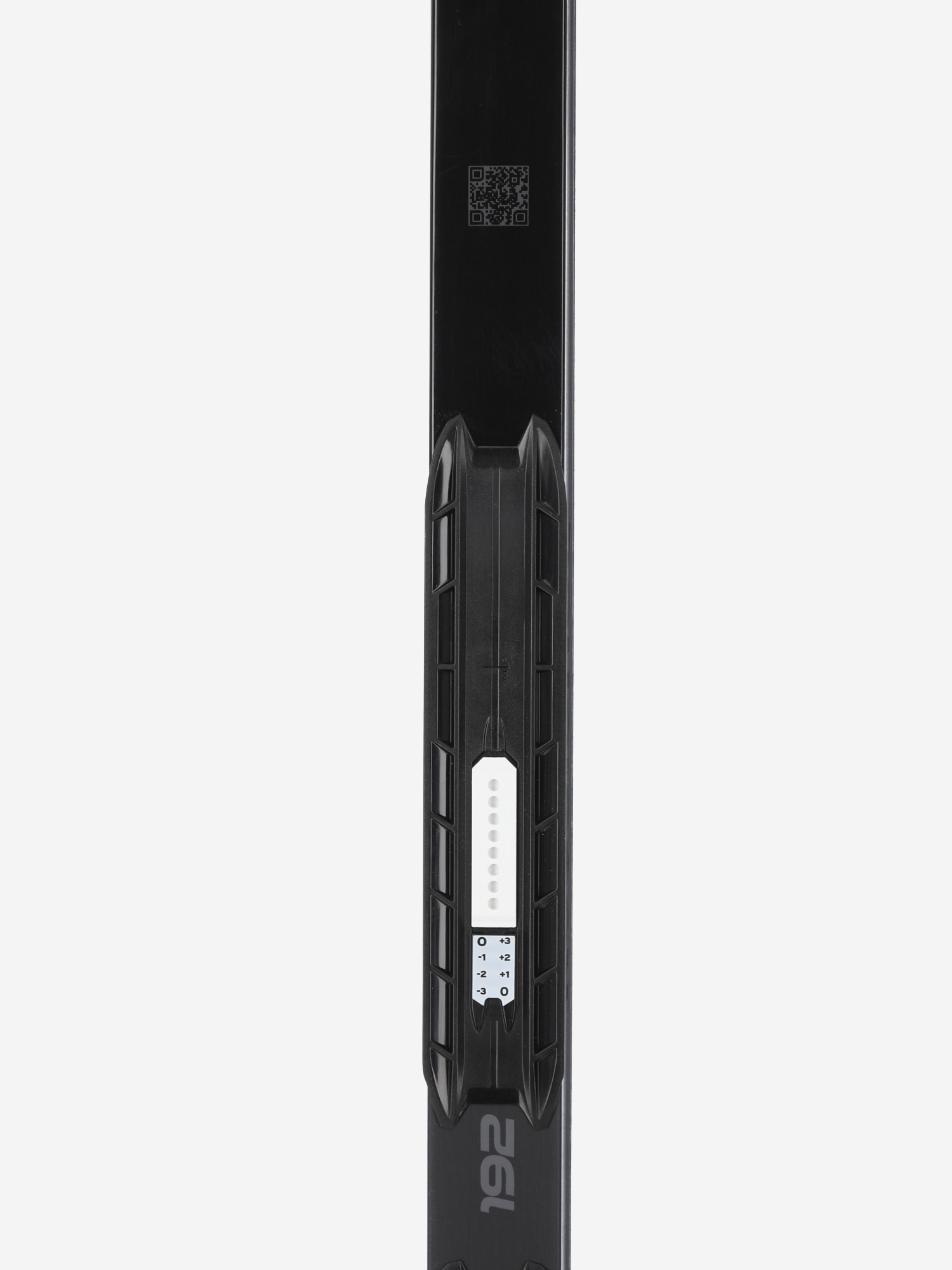 фото Беговые лыжи rossignol delta comp skating, черный
