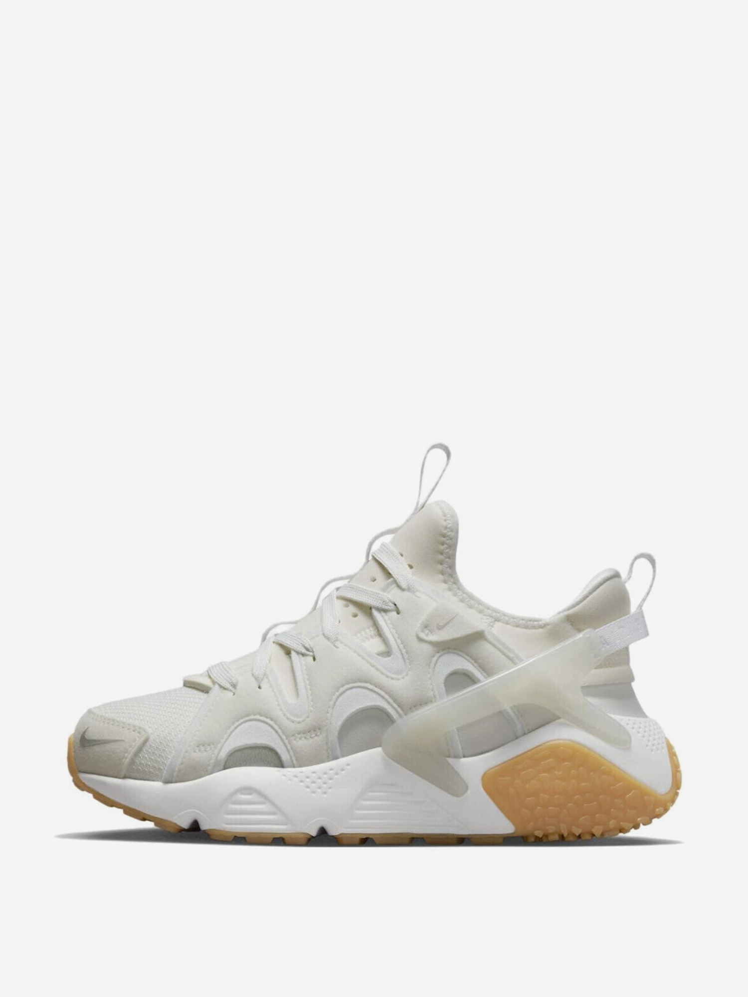 Изображение товара Кроссовки женские Nike Air Huarache Craft