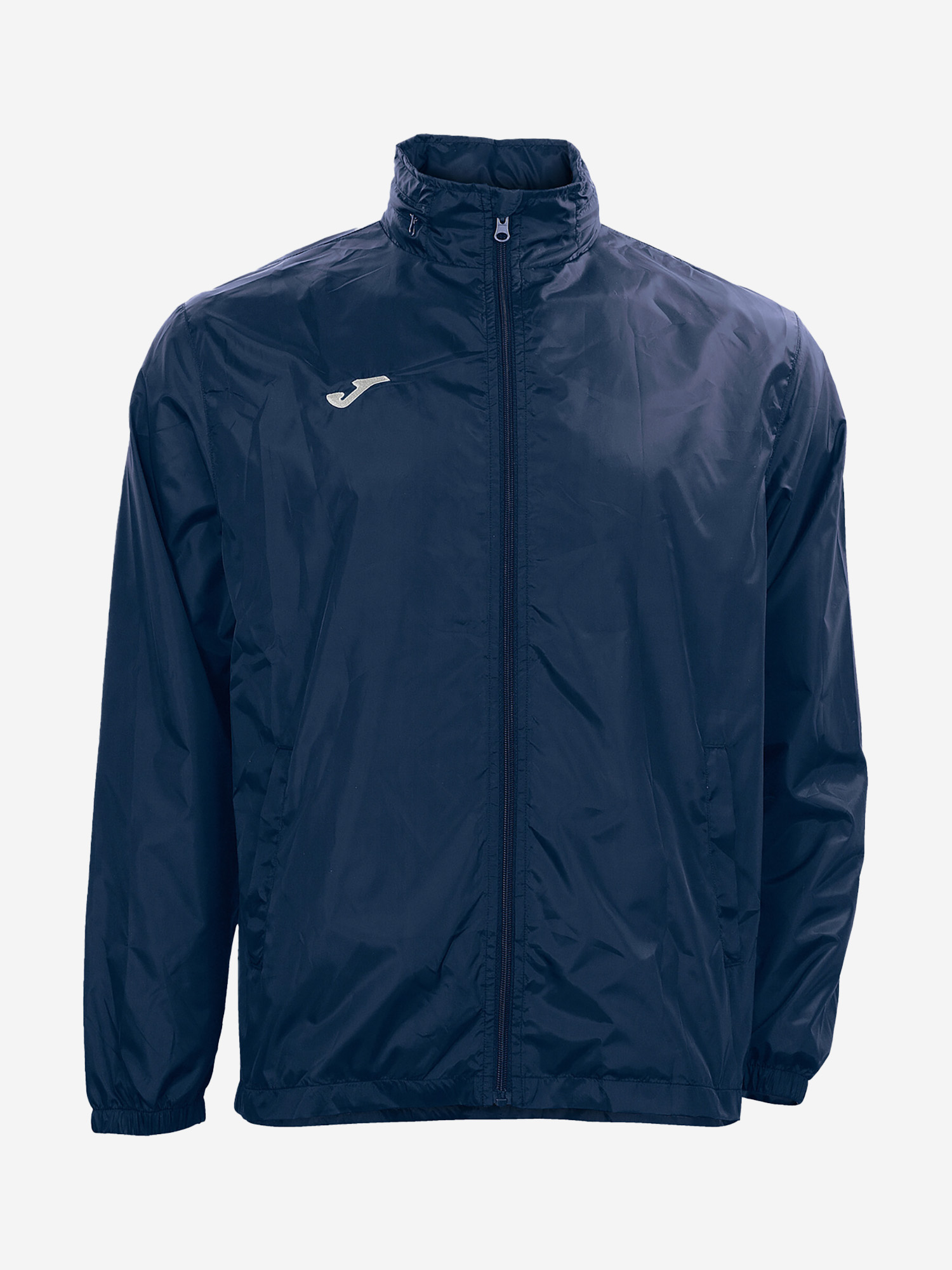 

Joma. Куртка IRIS, Синий