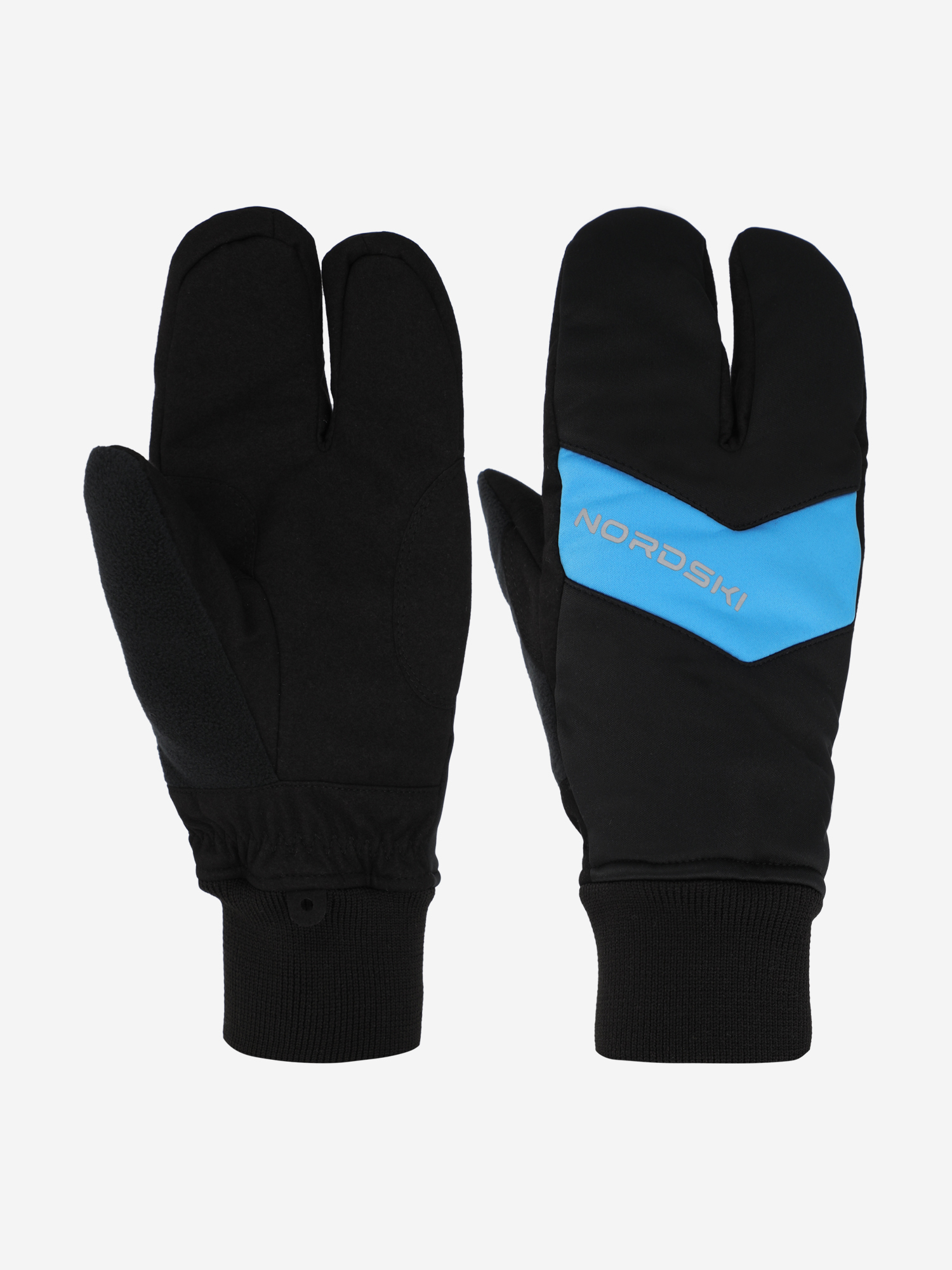 Изображение товара Перчатки Nordski Active WS