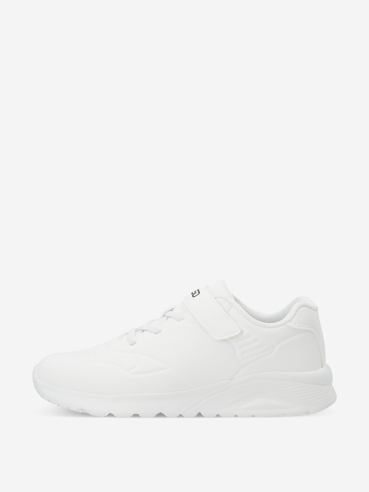 Изображение товара Детские кроссовки GSD Ein 2.0 для мальчиков, легкие и удобные