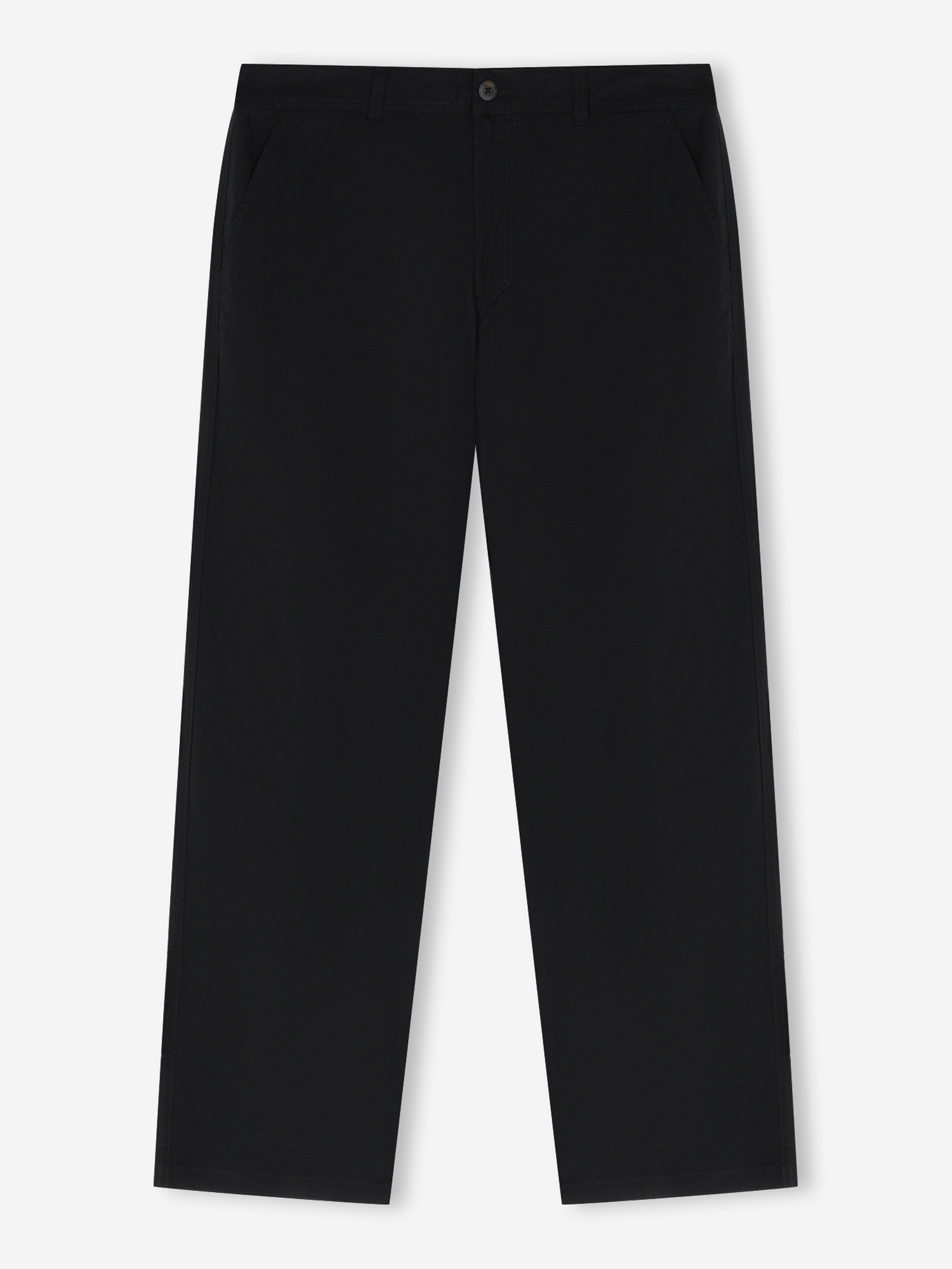 Брюки Columbia Washed Out Pant, черный, арт. 1657741CLB-010