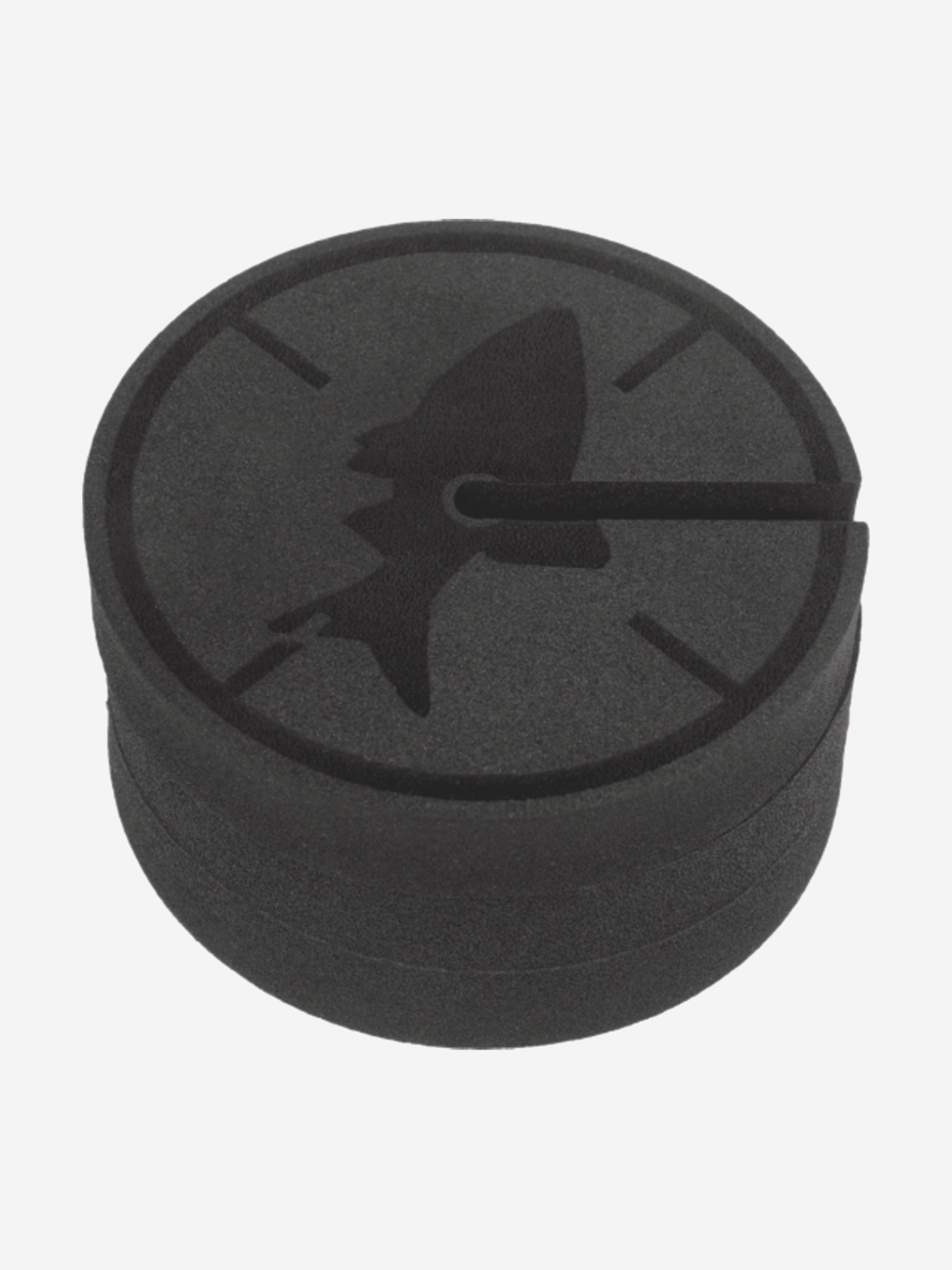 Изображение товара Поплавок проводной маленький для эхолотов 5, 6М, 6S, 7