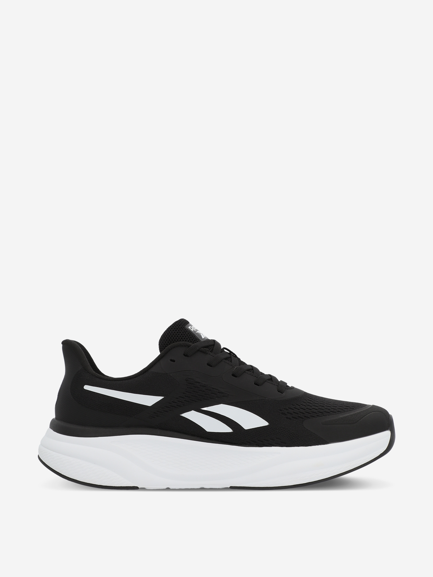 Кроссовки мужские Reebok Primewalk Tiempo II, Черный 4
