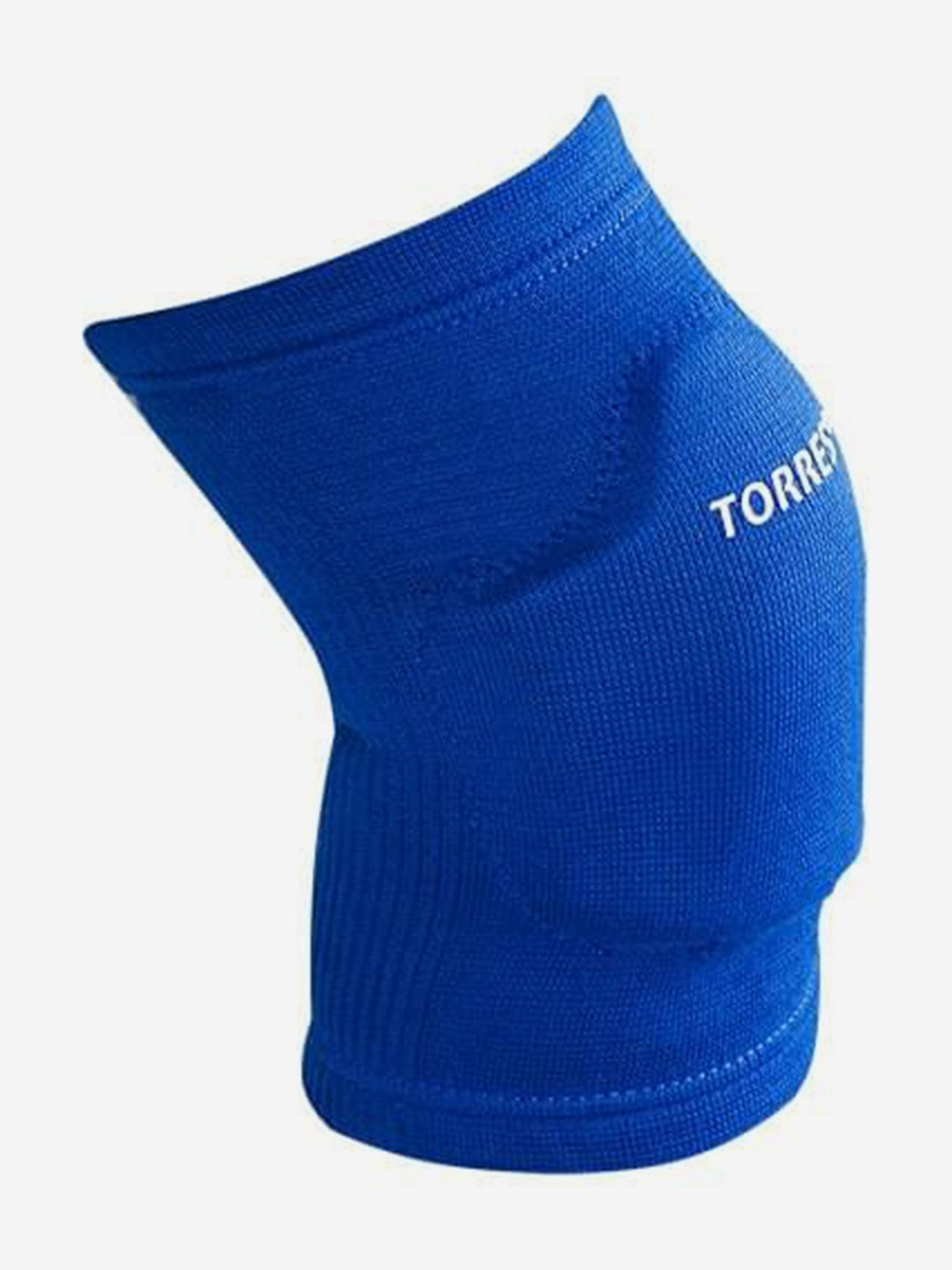 

Наколенники спортивные Torres Comfort арт.PRL11017L-03 р.L, Синий