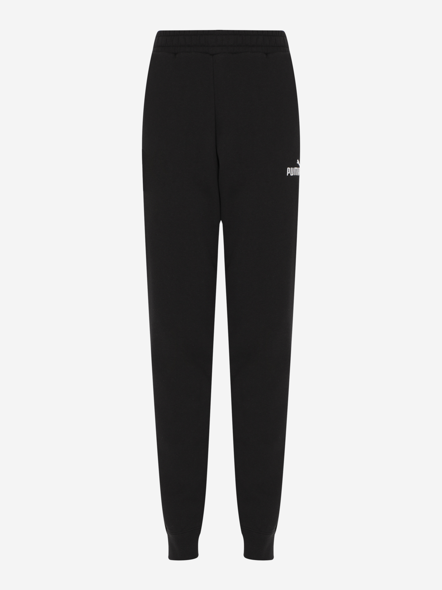 

Брюки для мальчиков PUMA Ess Tape, Черный