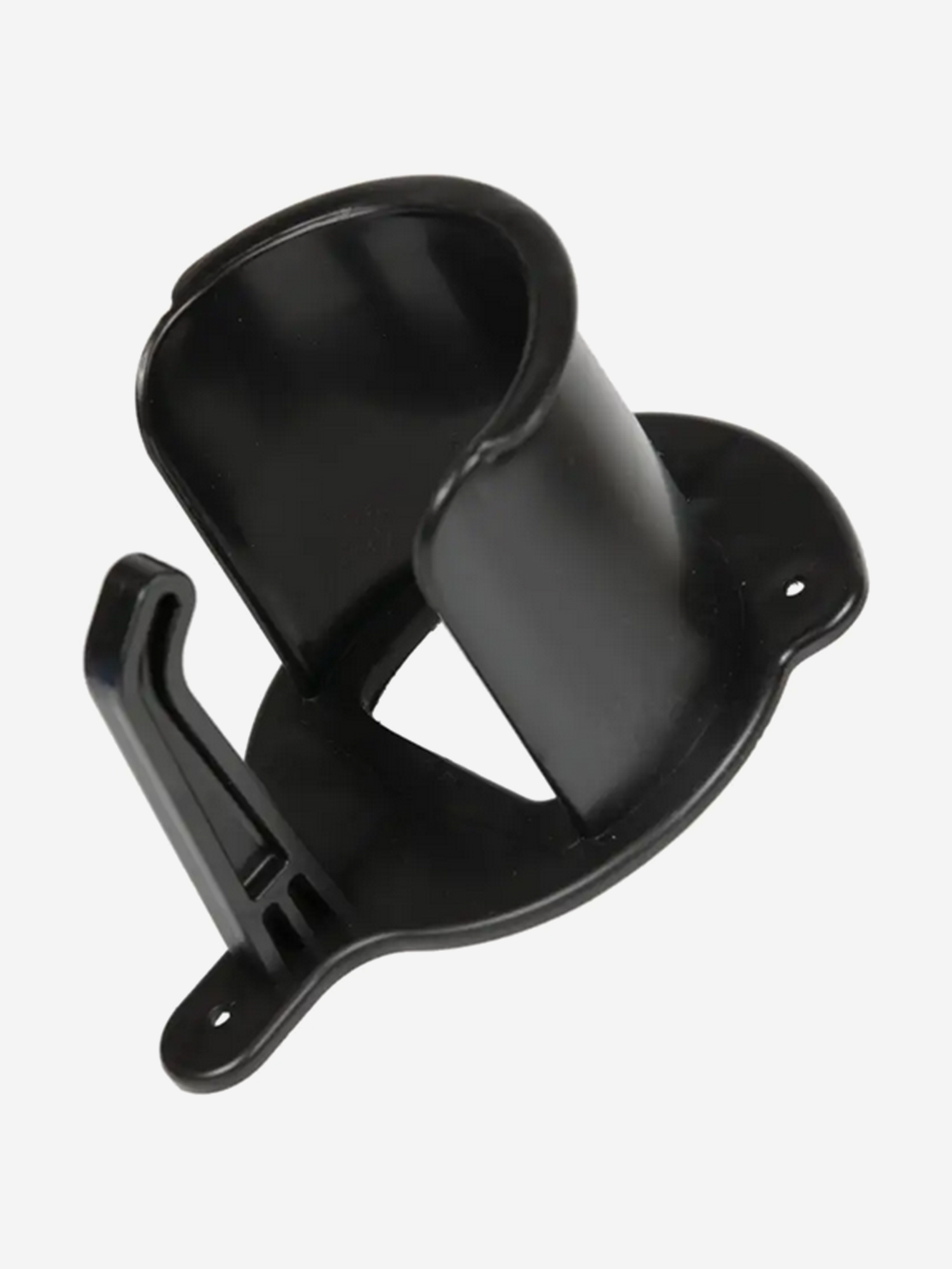 Изображение товара Кронштейн для уздечки Sweet Horse, Черный