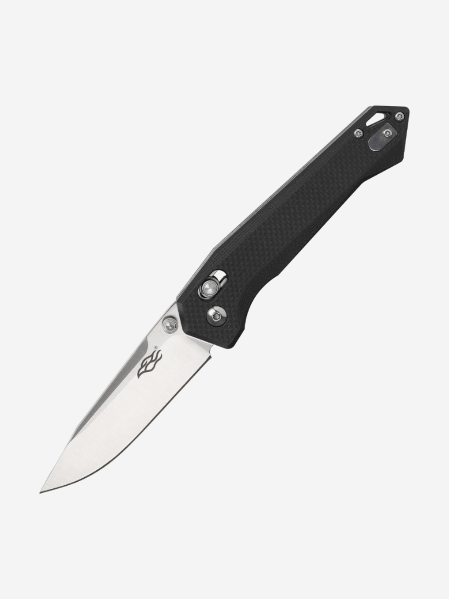 Изображение товара Нож складной Firebird FB7651-BK