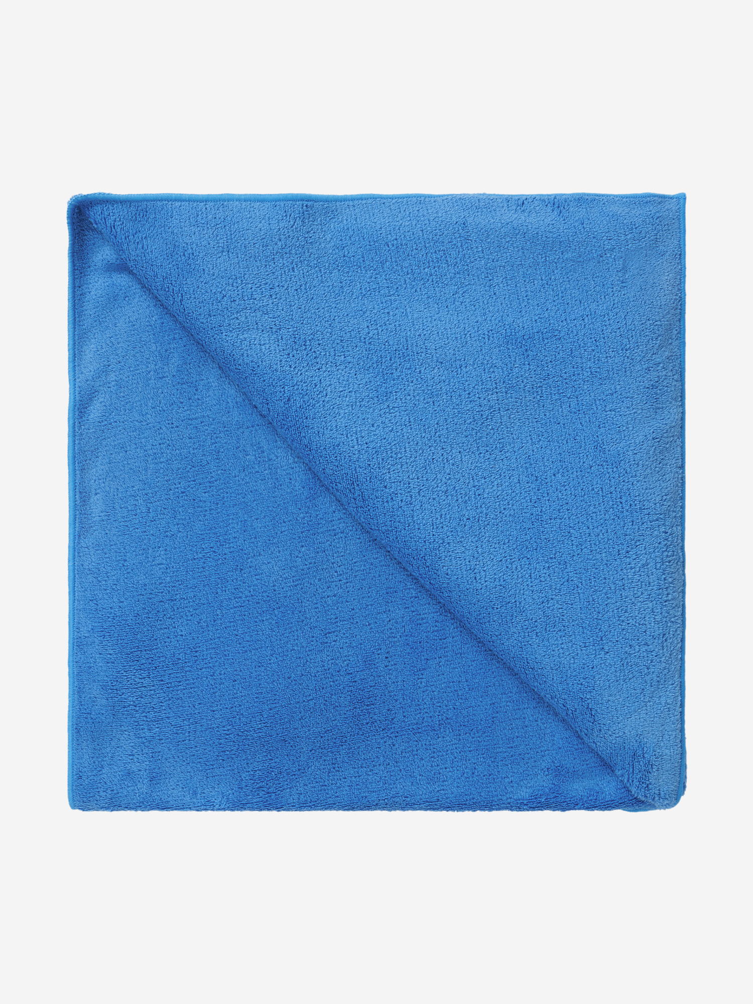 

Полотенце абсорбирующее Joss, Синий