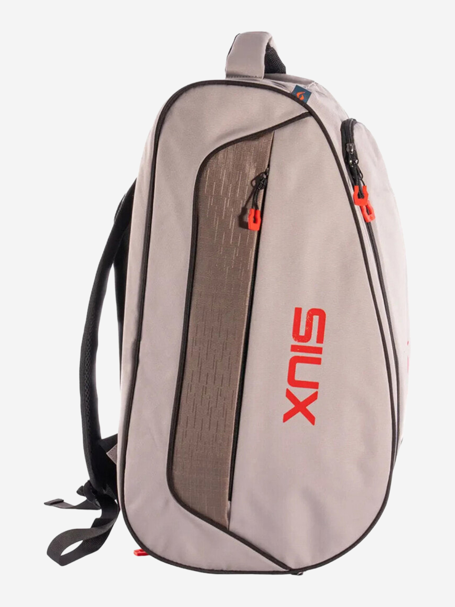 Изображение товара Рюкзак для падела Siux Edge