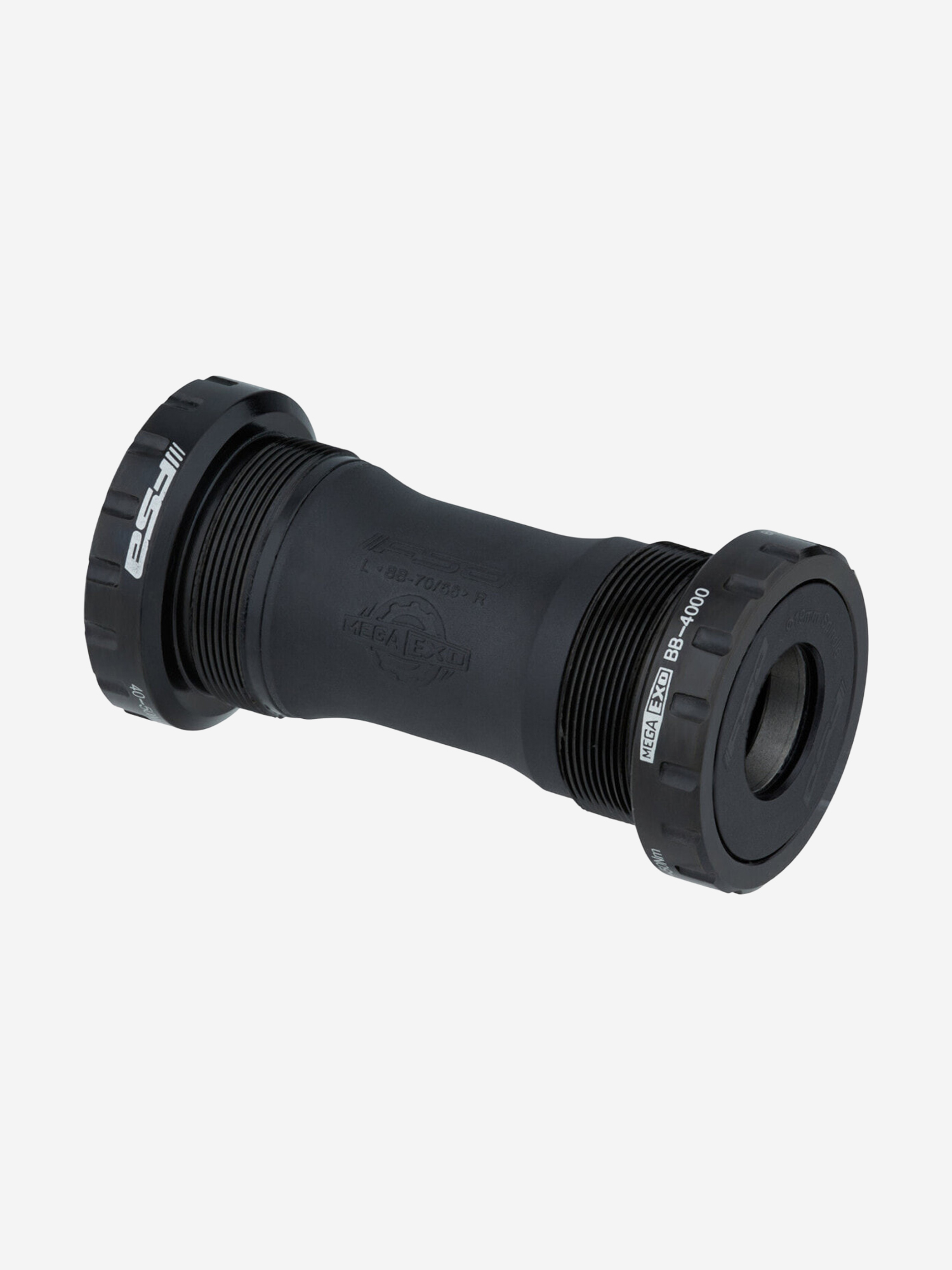 Изображение товара Опорная чашка каретки FSA Mega Exo BB4000