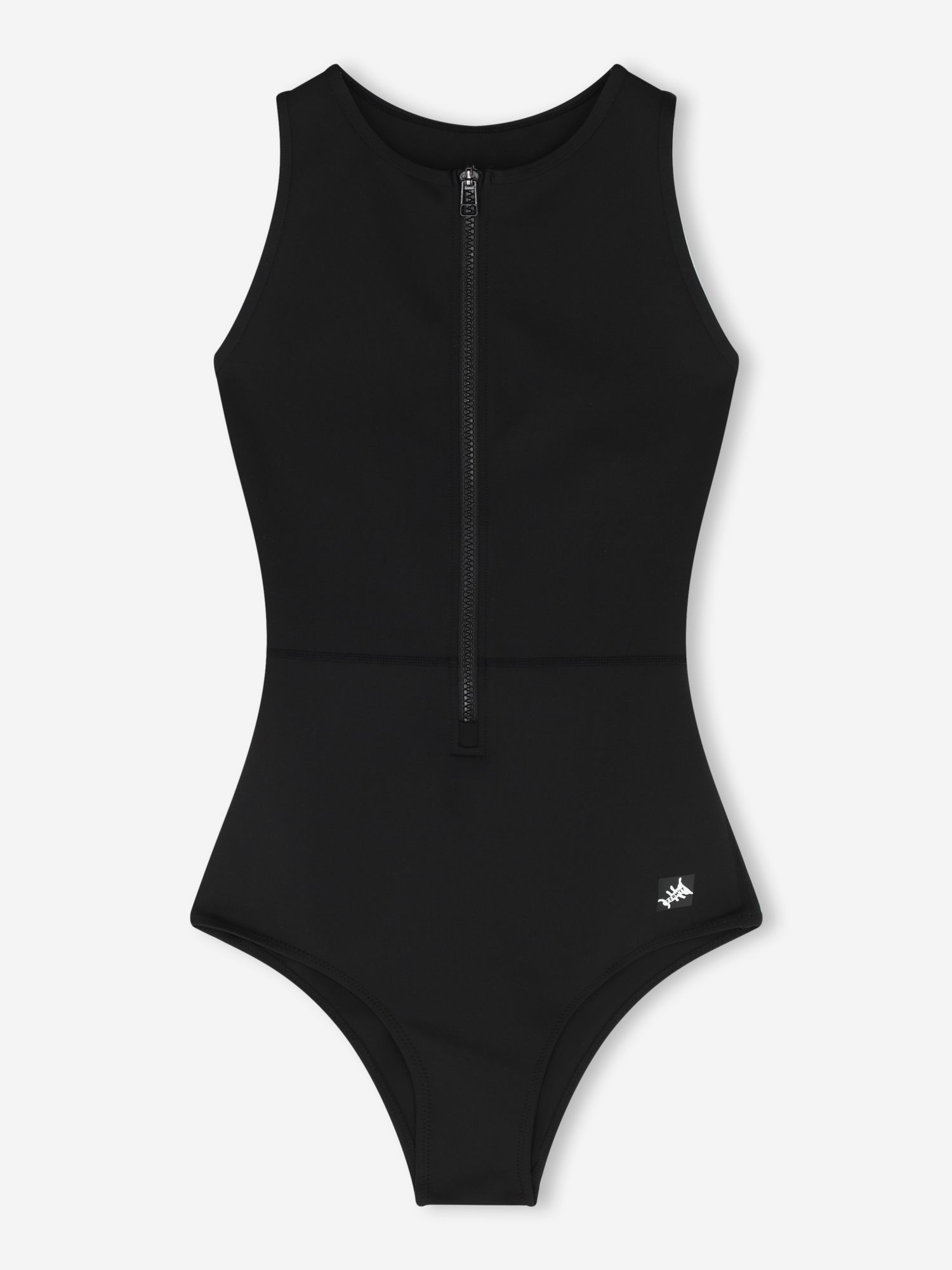 Изображение товара Женский слитный купальник Termit для пляжного отдыха и водных видов спорта