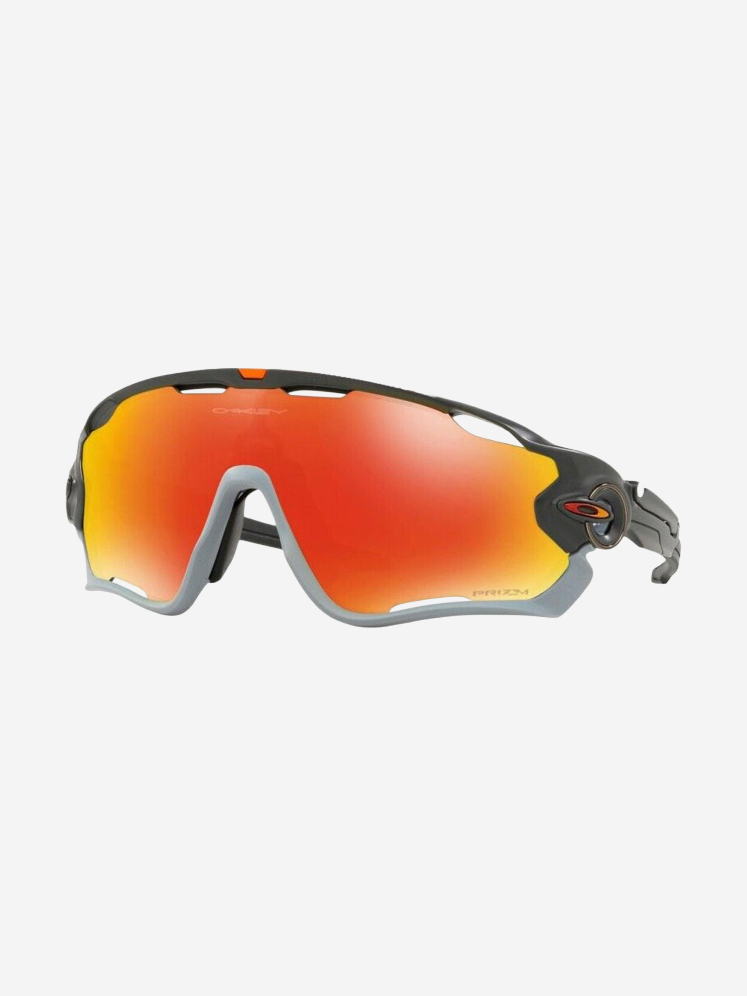 Изображение товара Спортивные очки Oakley Jawbreaker для велоспорта и активного отдыха