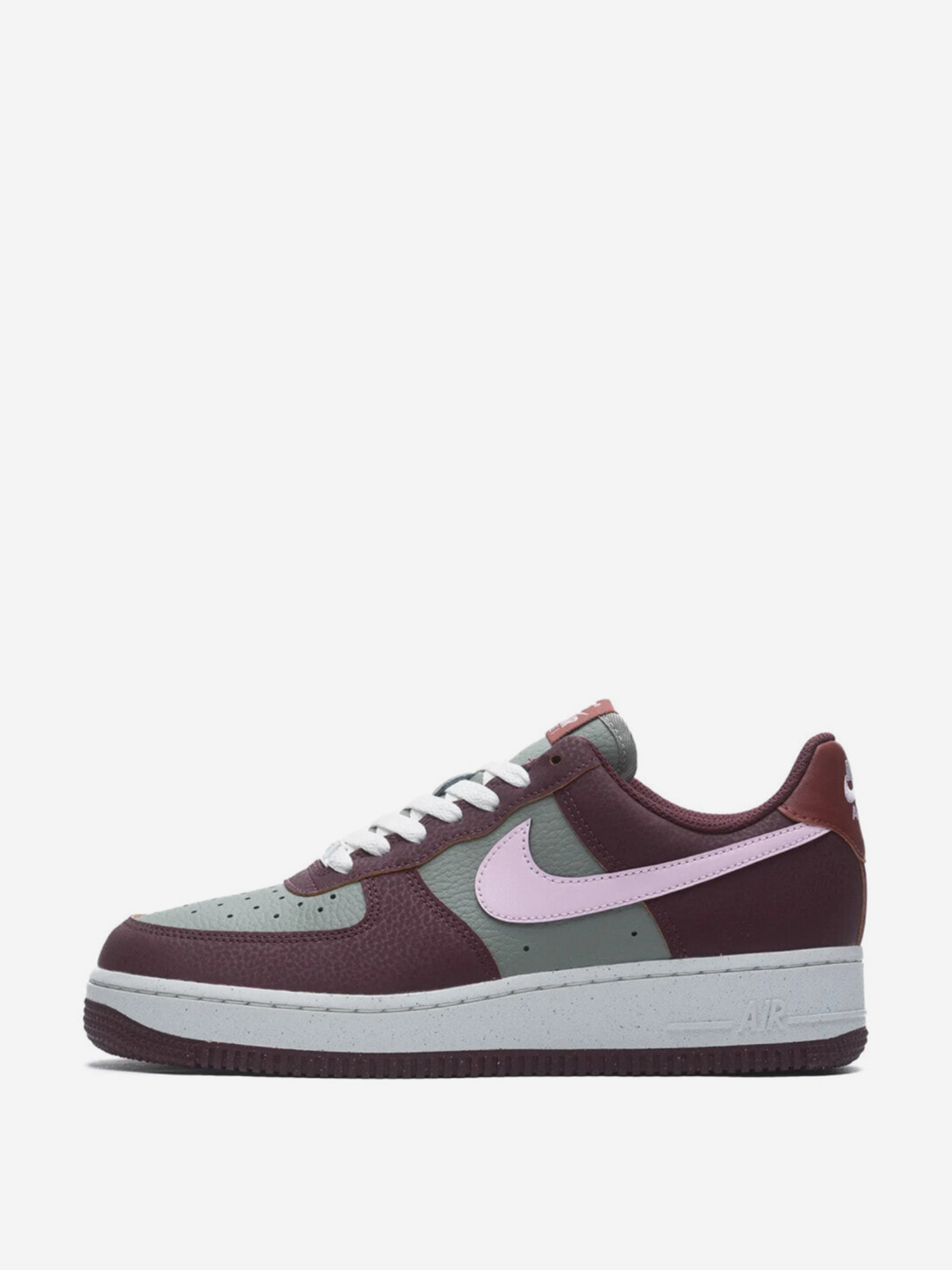 Изображение товара Женские кроссовки Nike Air Force 1 '07 Next Nature Wmns стильные и удобные