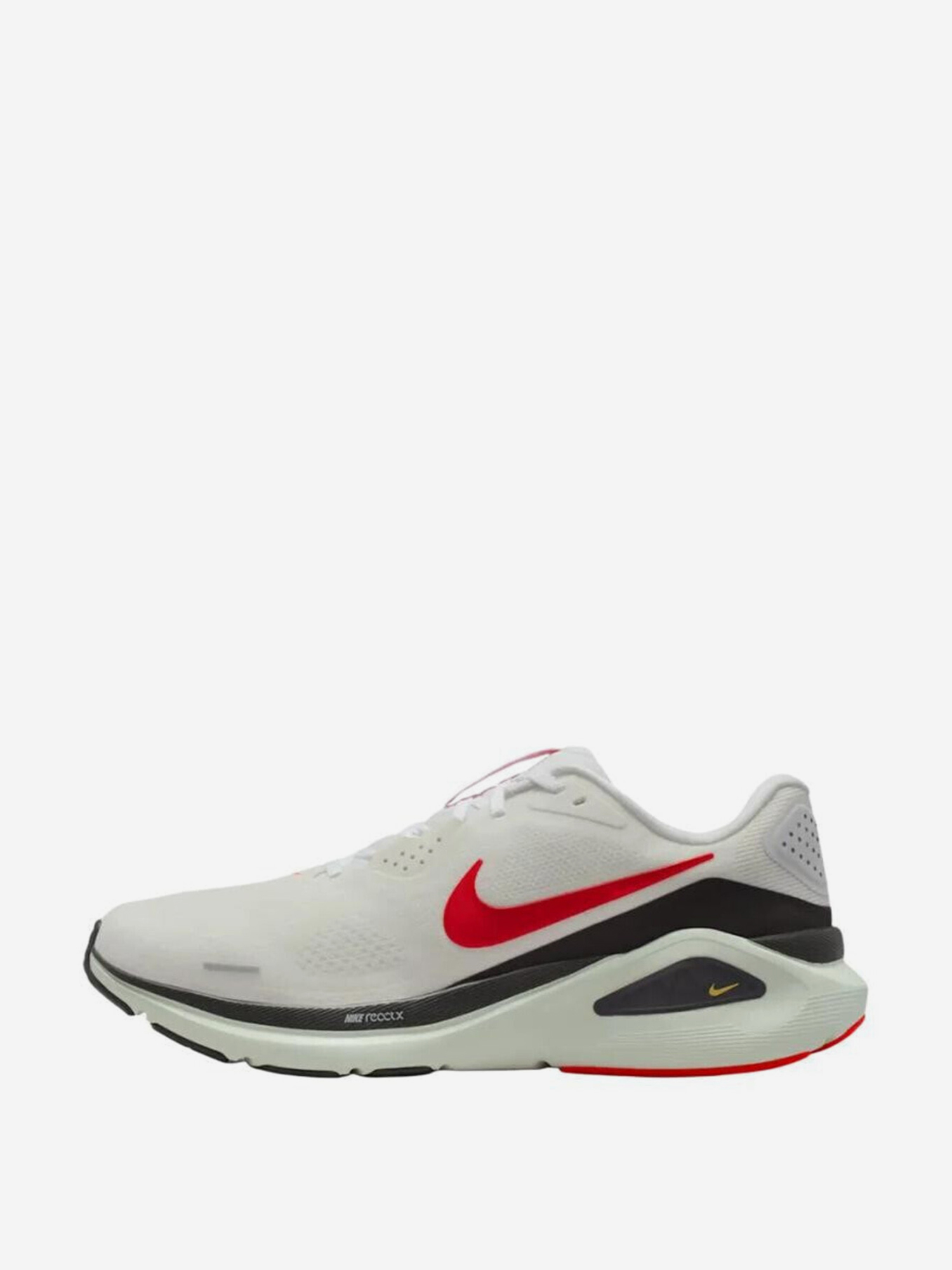 Изображение товара Nike Structure 26 - кроссовки мужские, всесезонные, средняя полнота