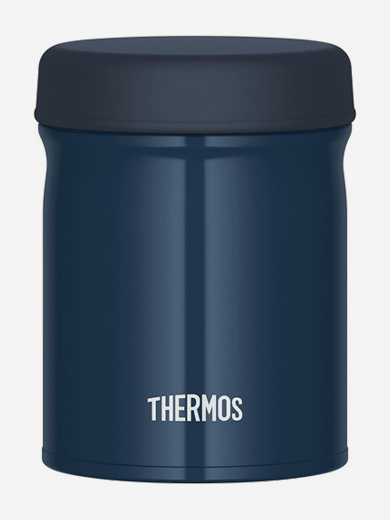 

Термос THERMOS JEB-500 NB, 0.4 л, Синий