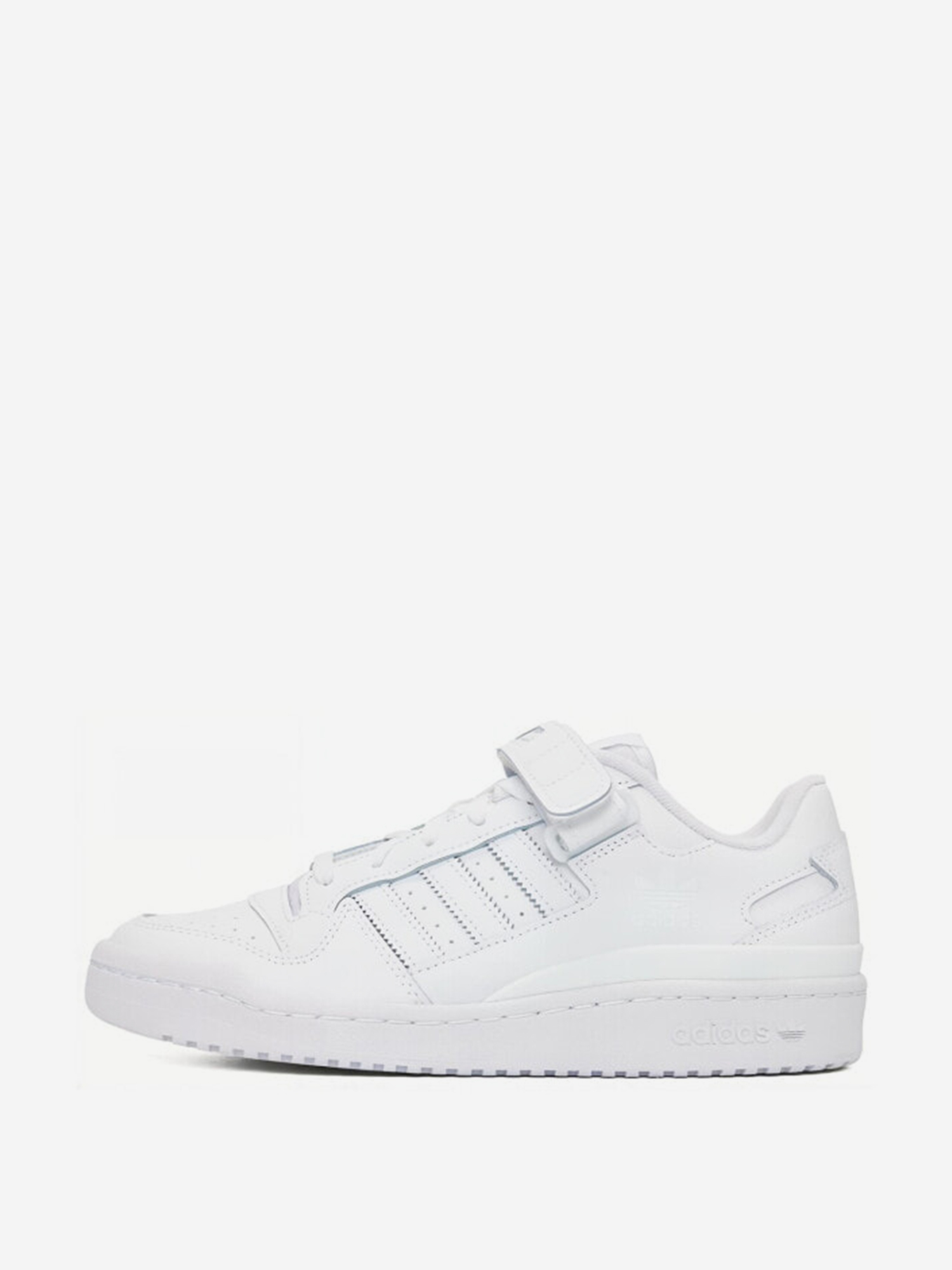 Изображение товара Кроссовки Adidas Forum Low