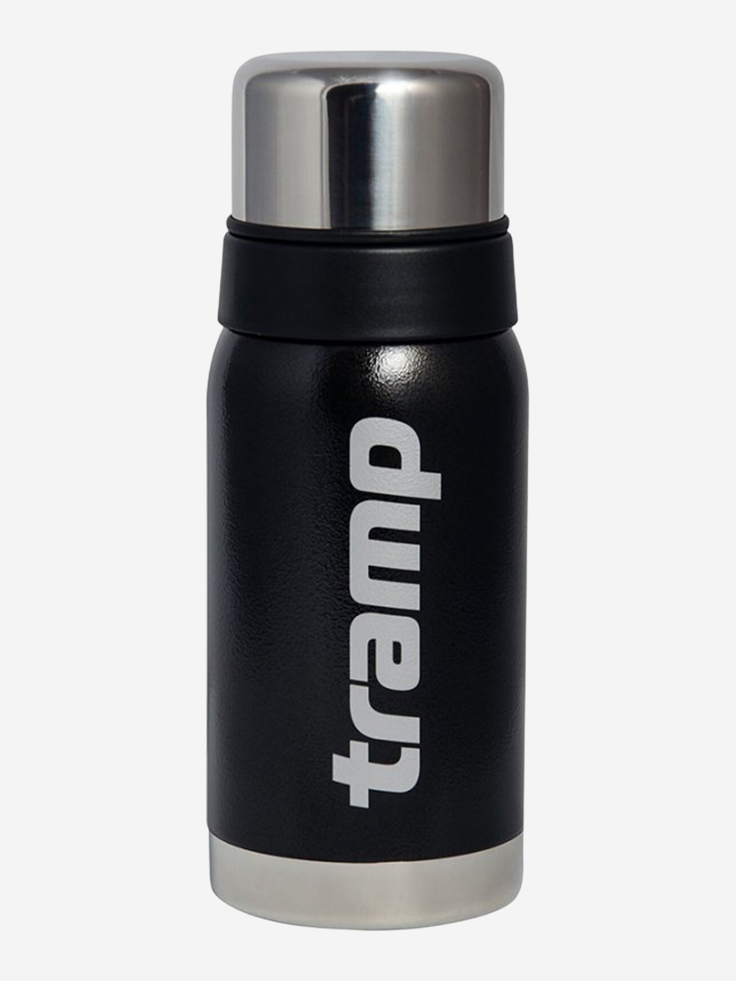 Изображение товара Термос Tramp Expedition Line 0,5 л, Черный