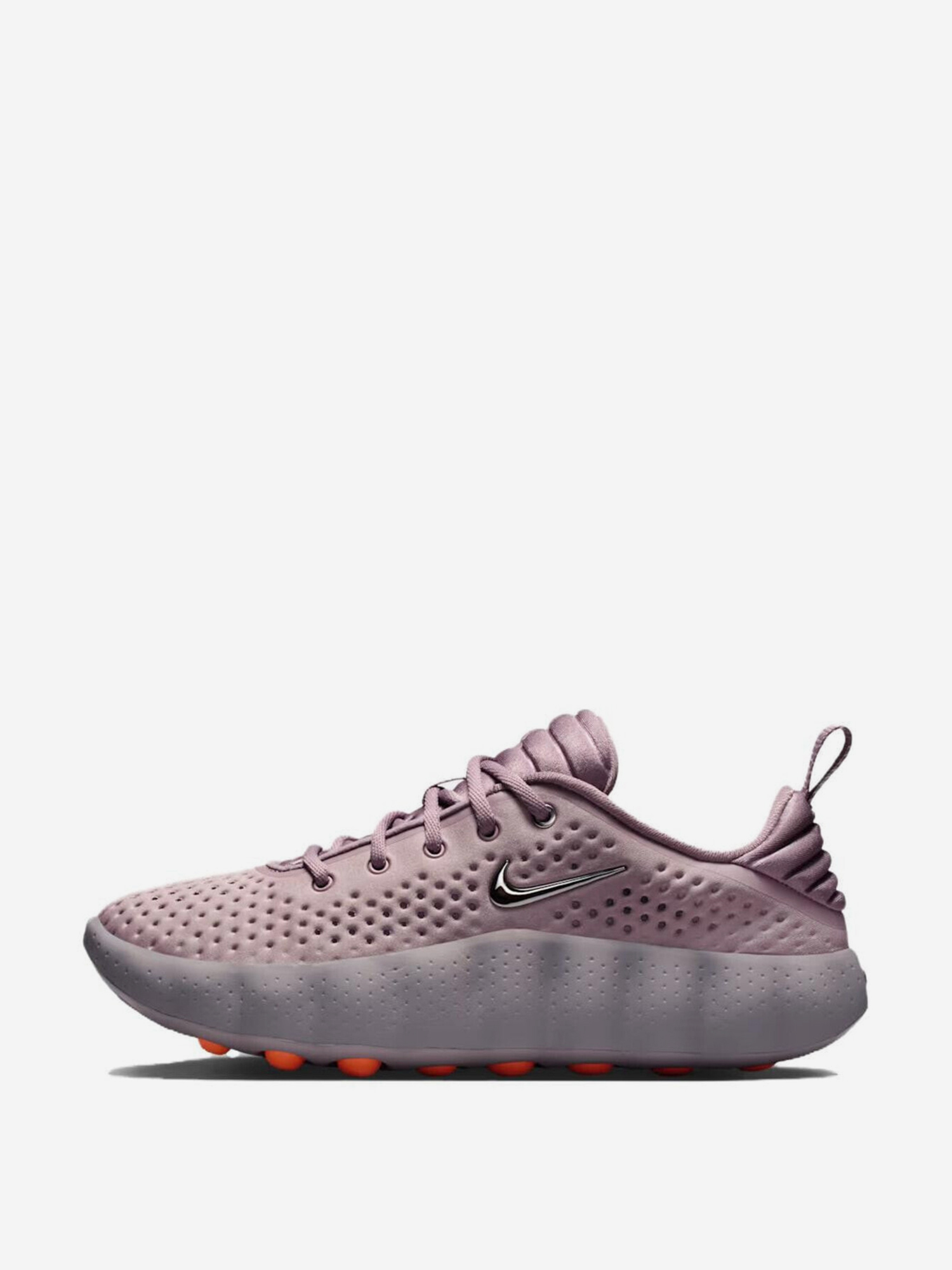 Изображение товара Кроссовки Nike Mind 002