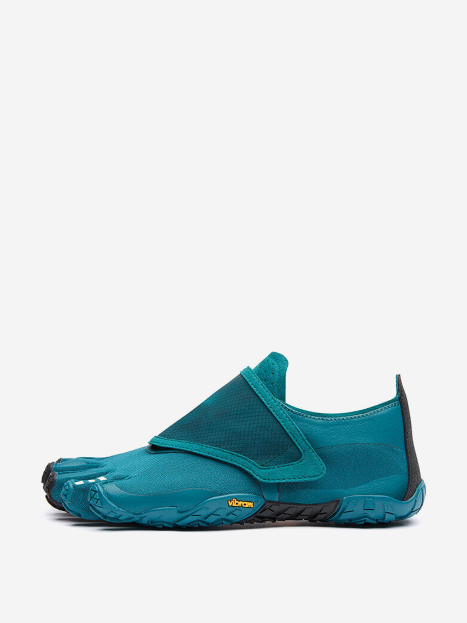 Изображение товара Кроссовки Vibram FiveFingers TRAILOPE