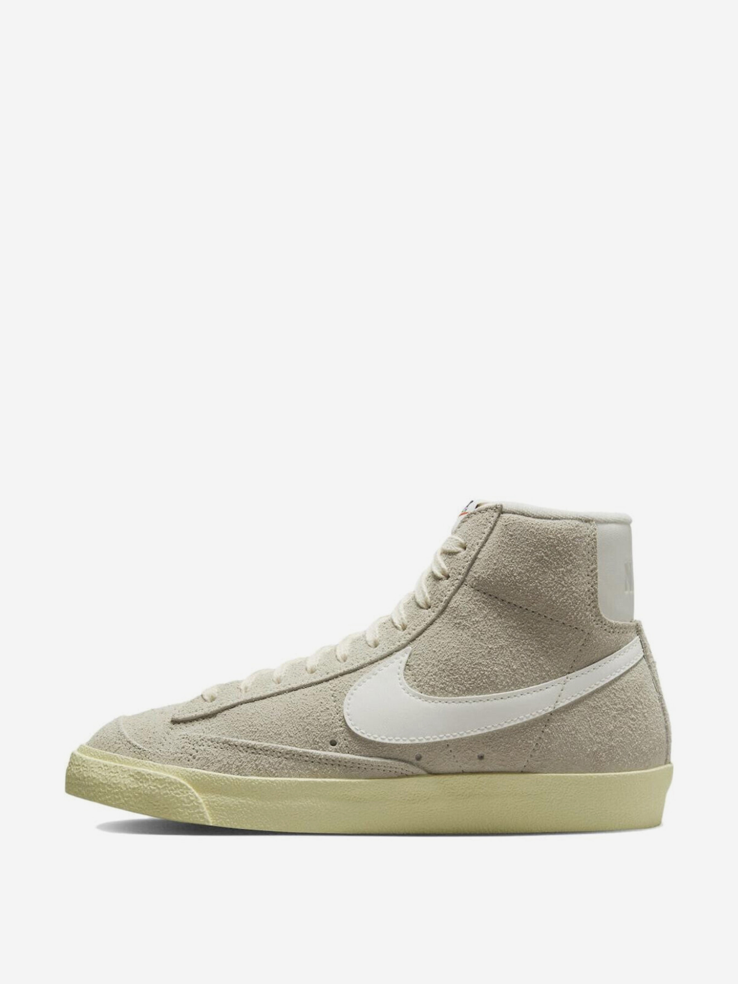 Изображение товара Кроссовки Nike Blazer Mid 77 Vintage