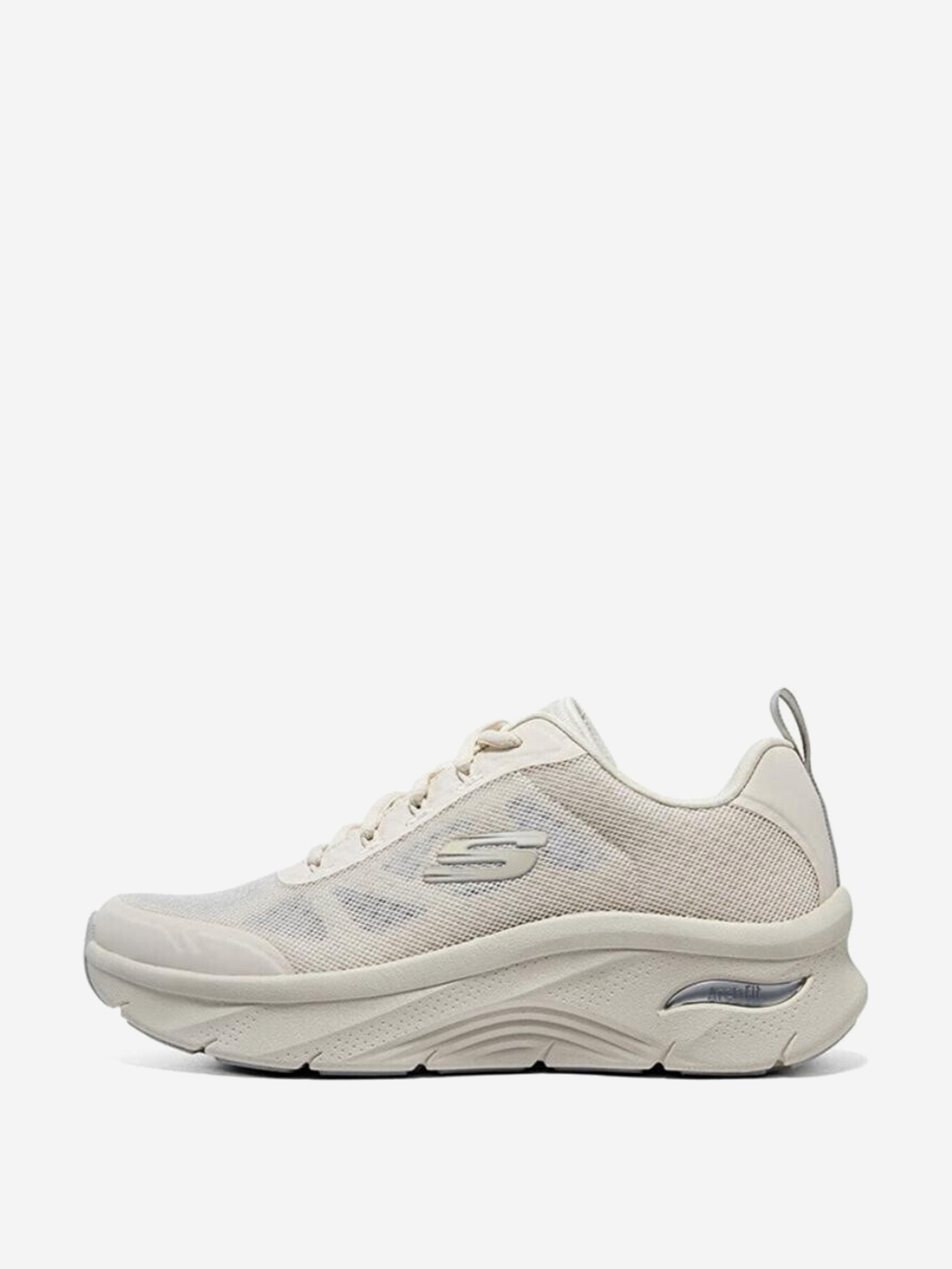 Изображение товара Кроссовки Skechers Arch Fit