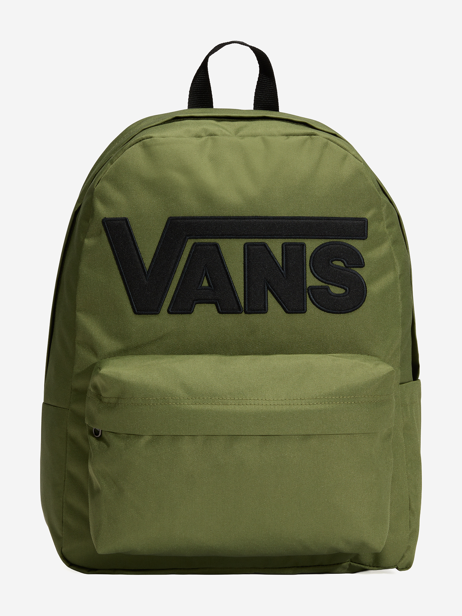 Изображение товара Рюкзак Vans Old Skool Drop V Backpa LODEN GREEN Зеленый