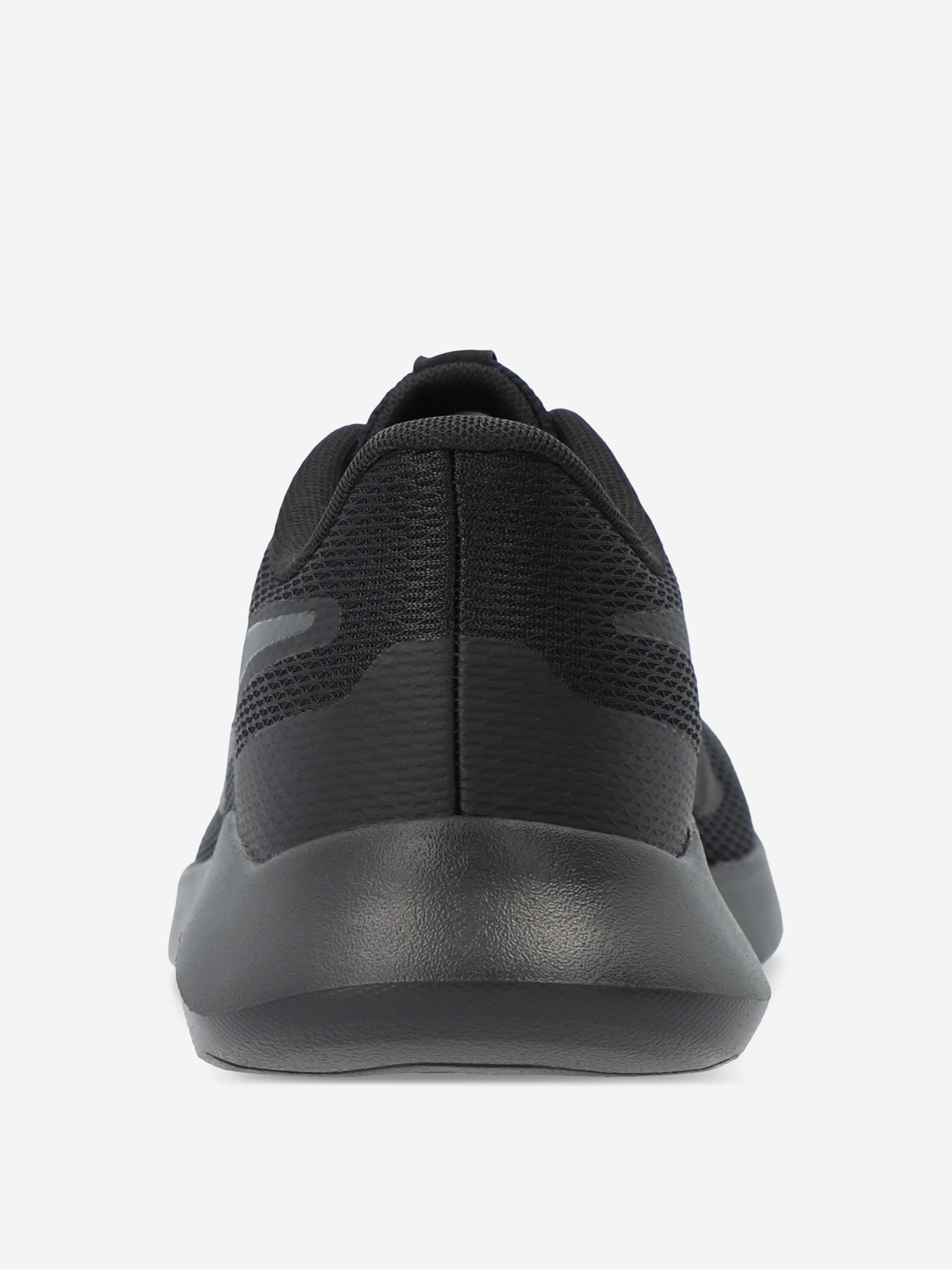 Кроссовки мужские Reebok Prime Lite 2.0, Черный 3