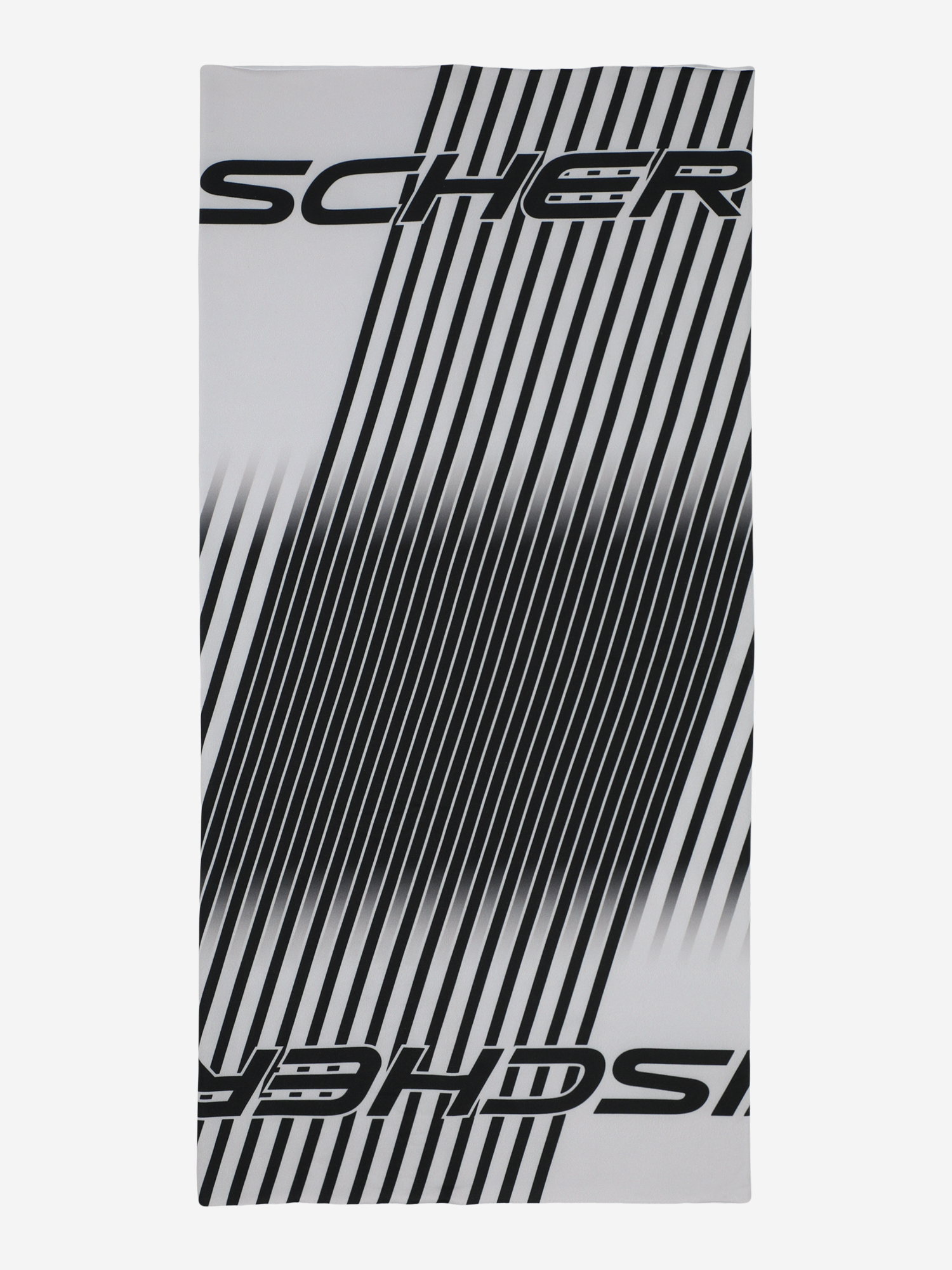 

Гейтор Fischer, Серый