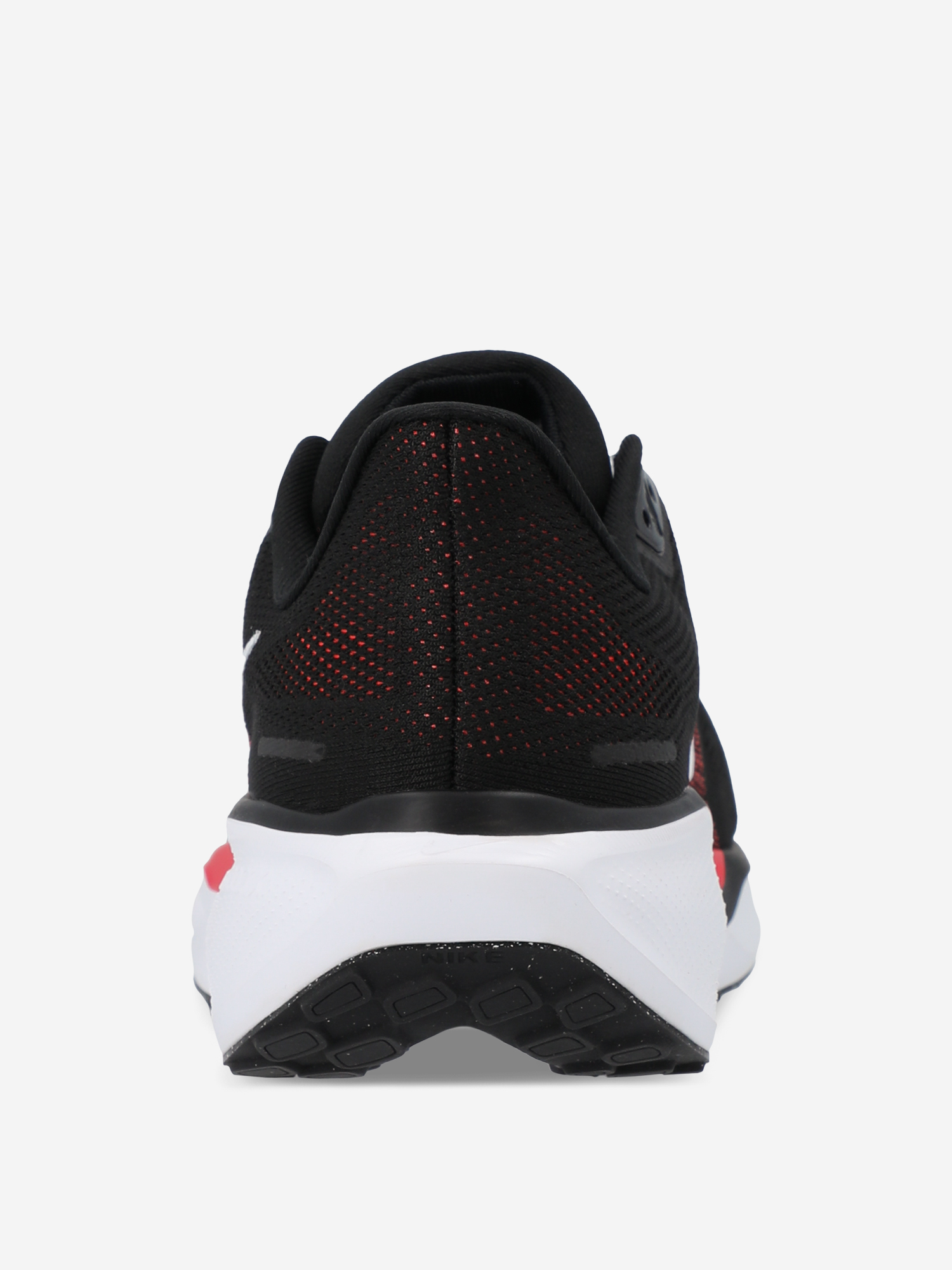 фото Кроссовки мужские nike pegasus 41, черный