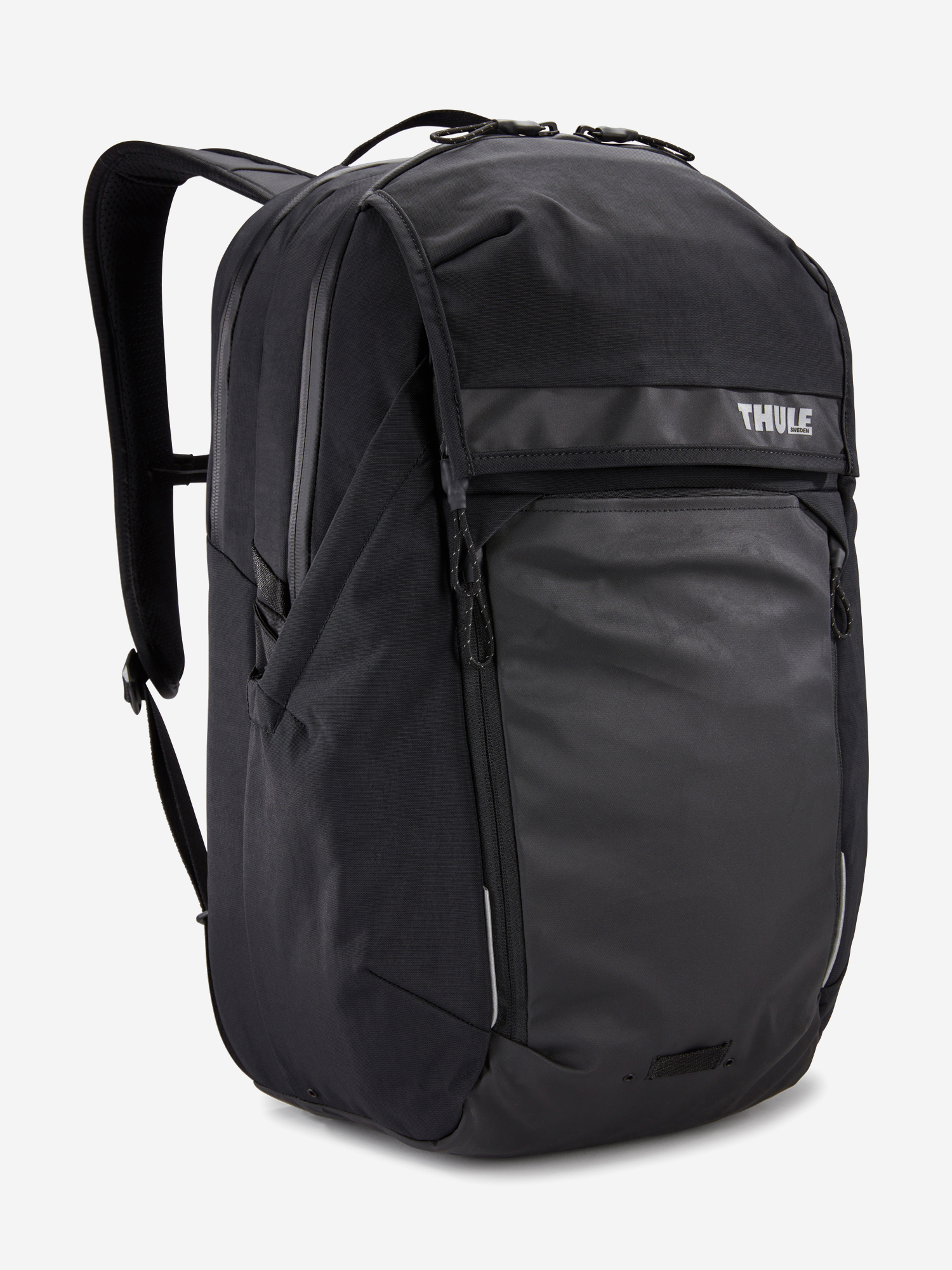

Рюкзак Thule Paramount Commuter Backpack, 27л, Черный
