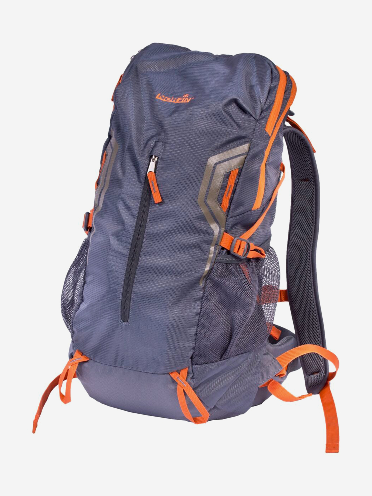 

Рюкзак Norfin СANYON 35 NF, Фиолетовый