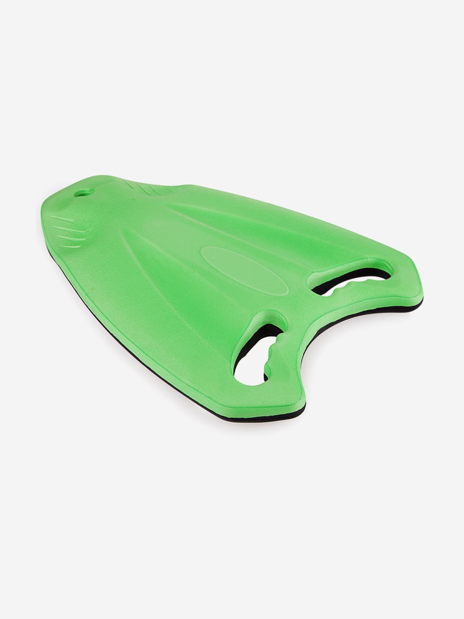 

Доска для плавания Mad Wave, Черный