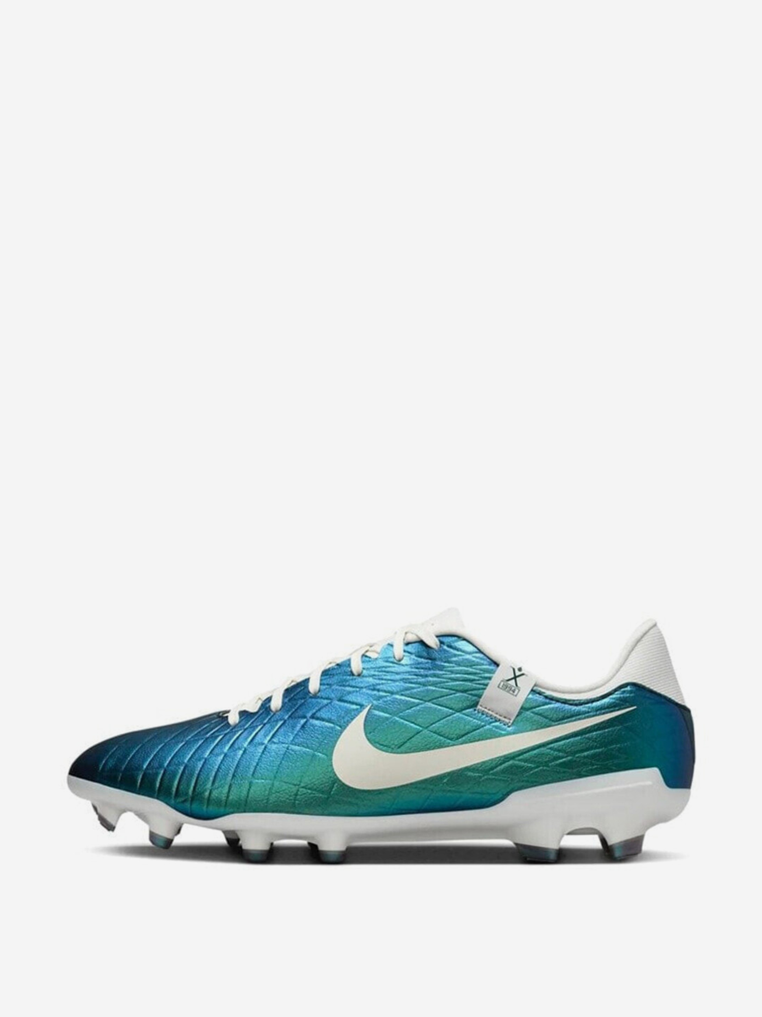 Изображение товара Бутсы Nike Tiempo Legend 10 Academy MG