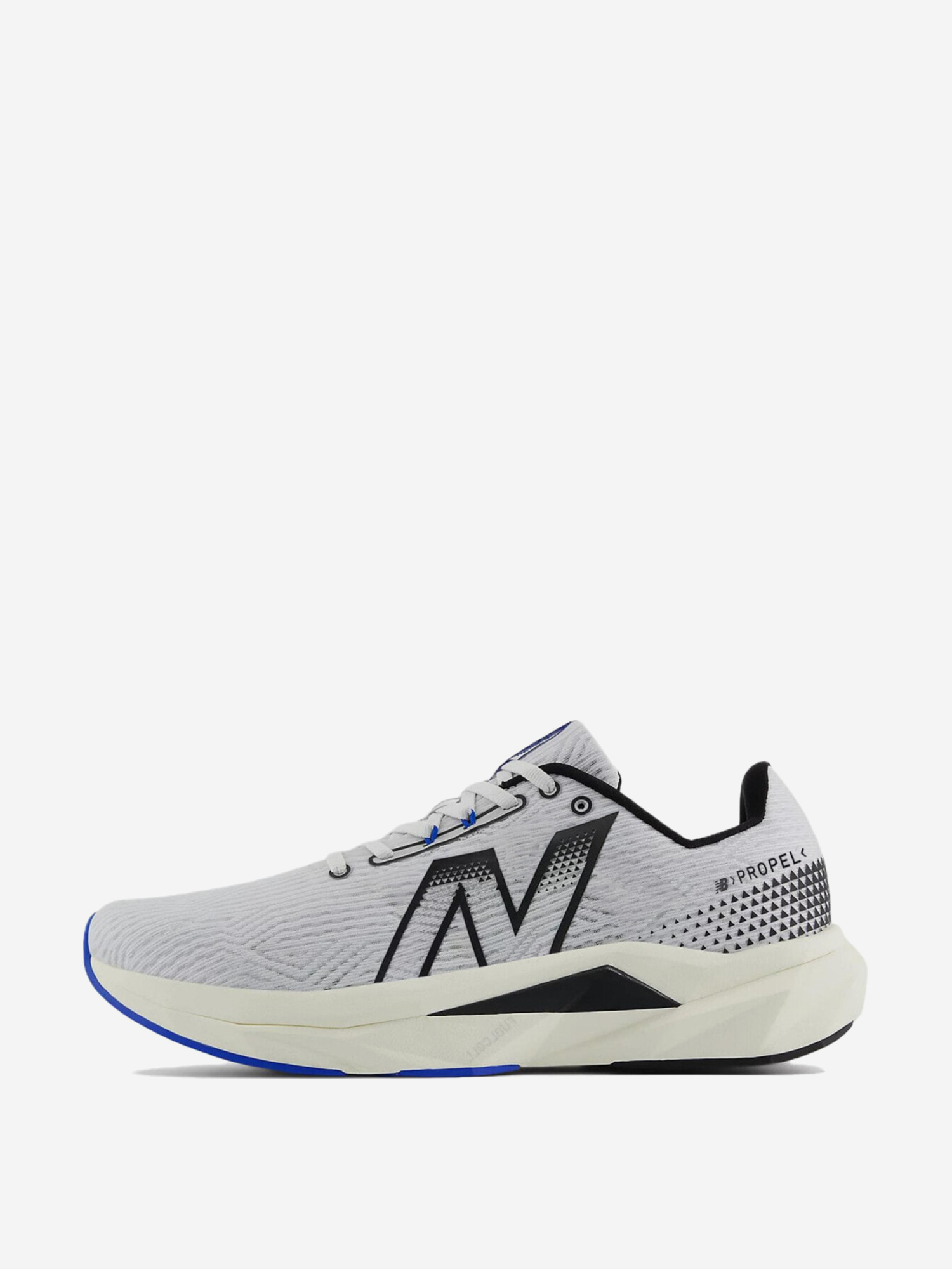 Изображение товара Кроссовки мужские New Balance FuelCell Propel v5