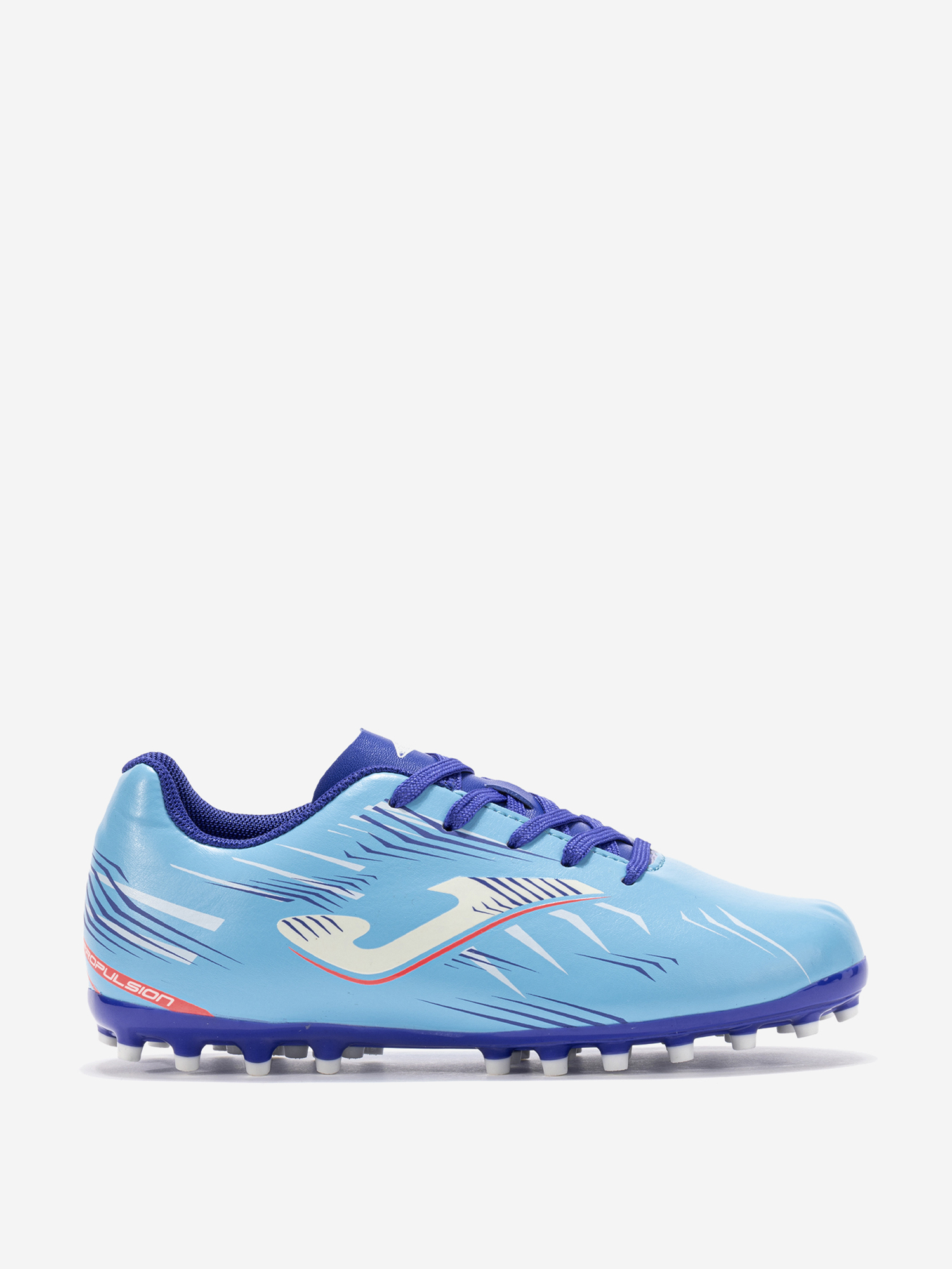 

Joma Бутсы PROPULSION JR, Синий