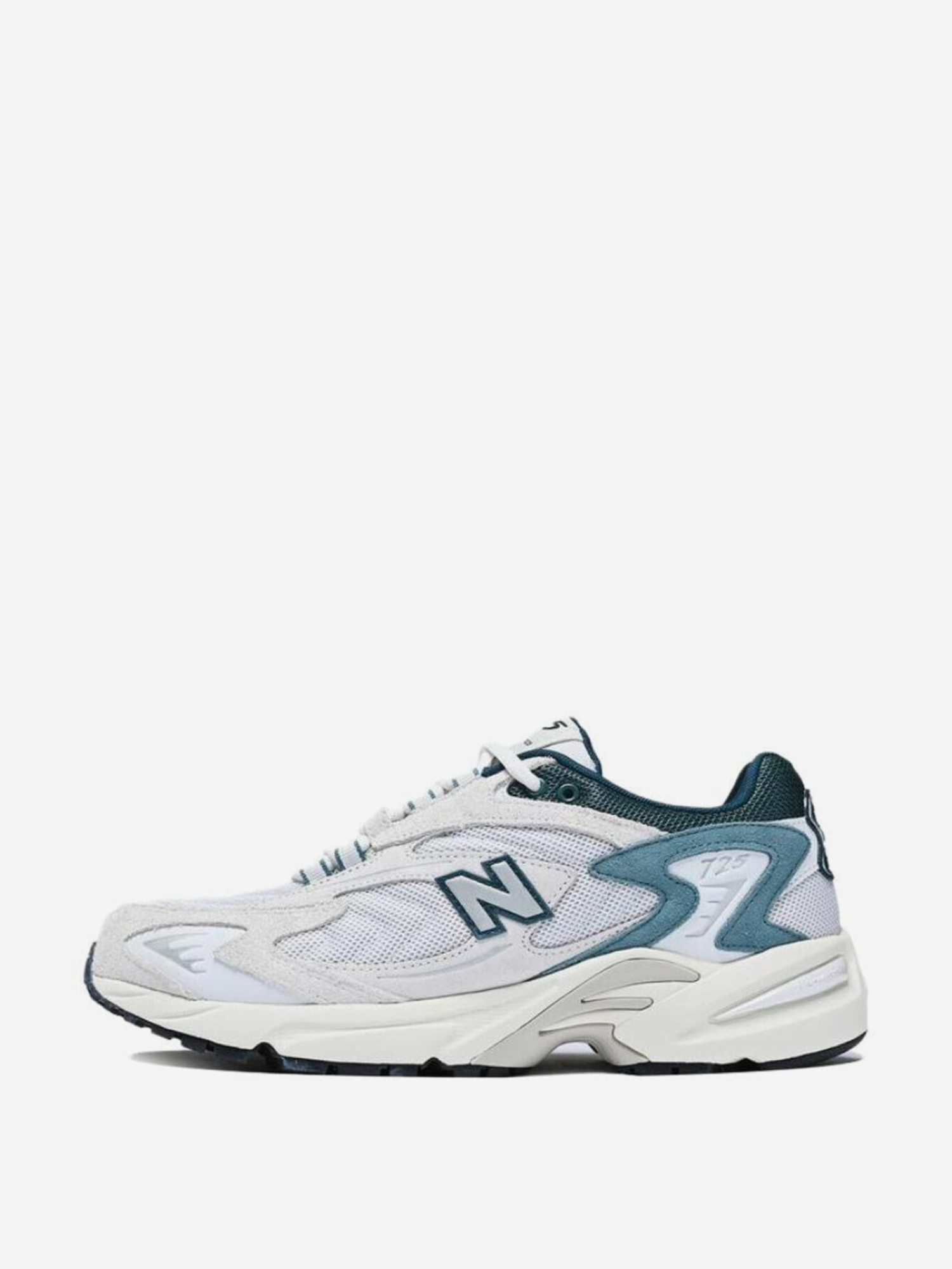 Изображение товара Кроссовки New Balance NB 725