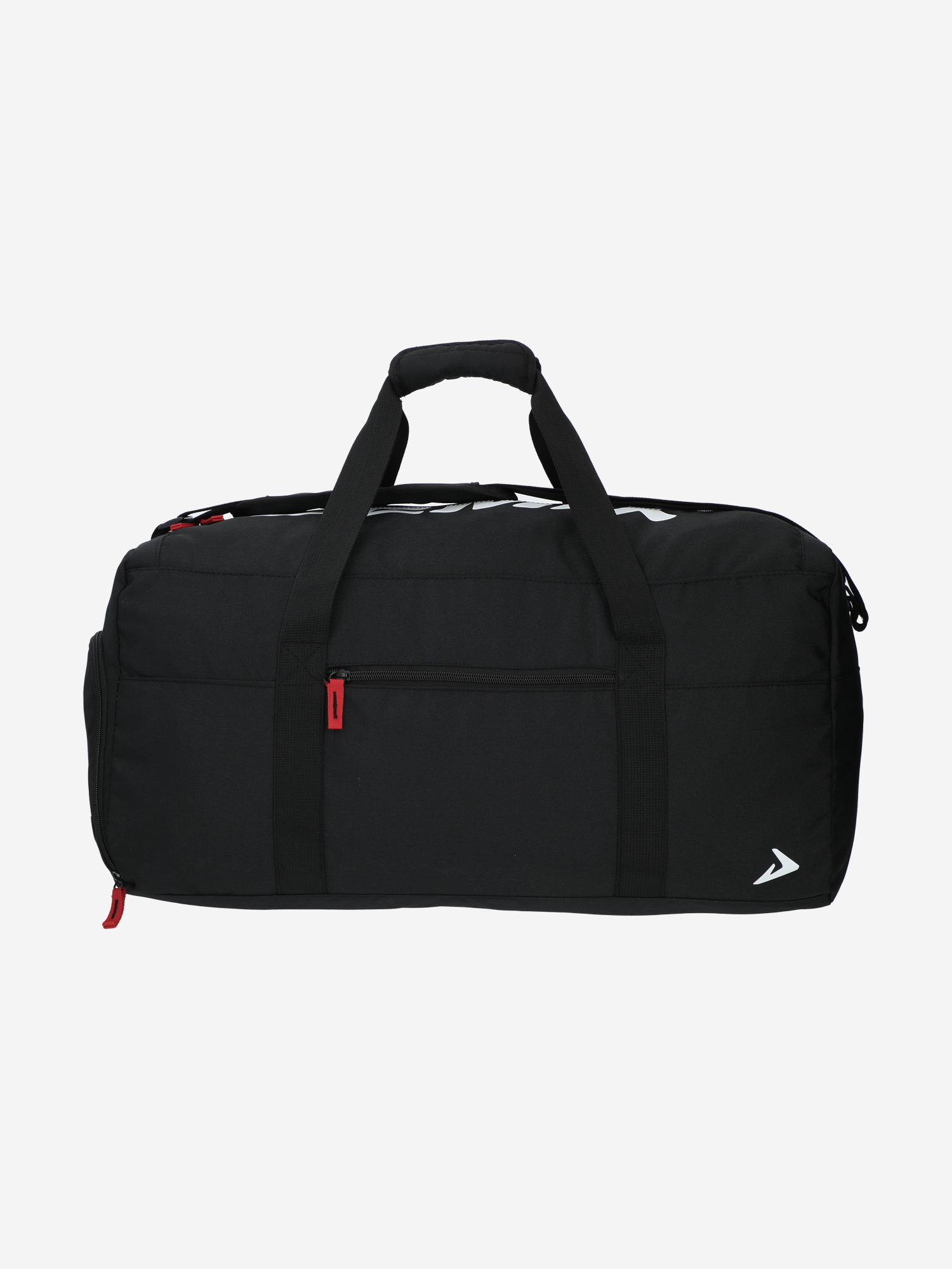 

Сумка Demix, Черный